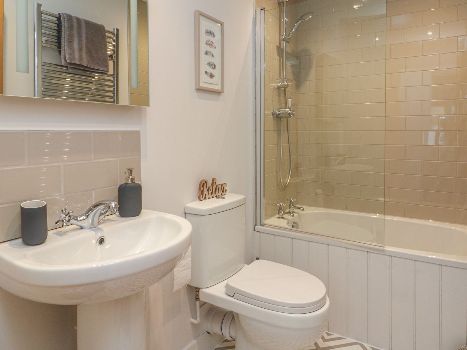Property image 16 for SC1191379