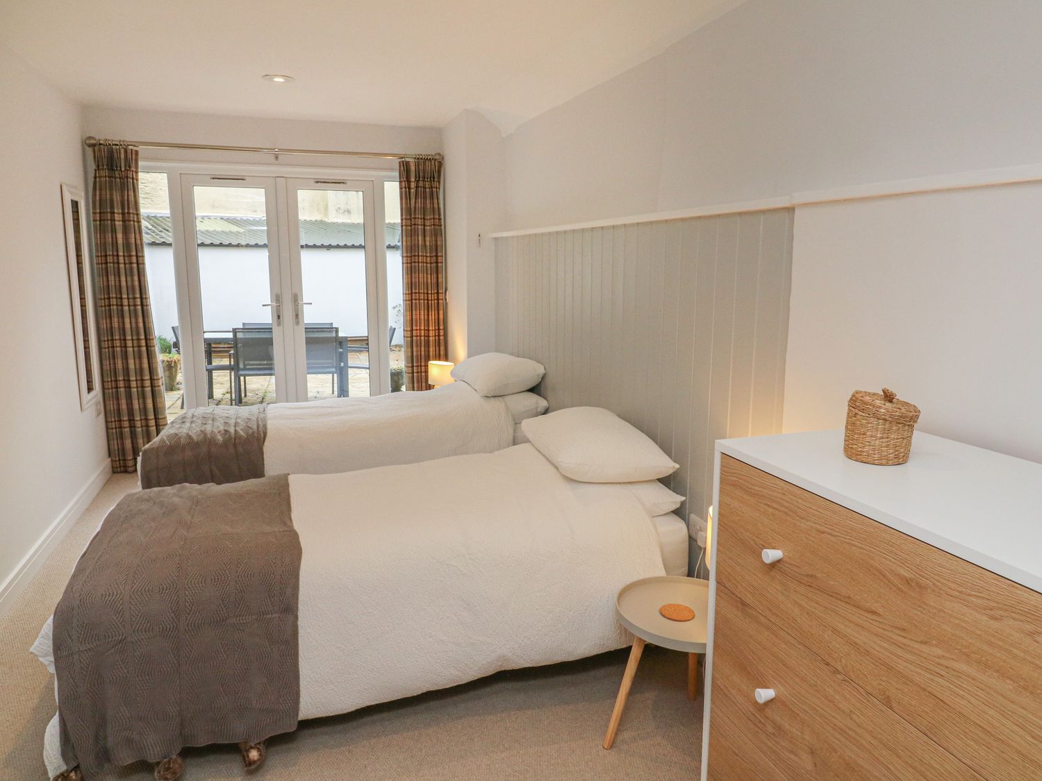 Property image 17 for SC1191379