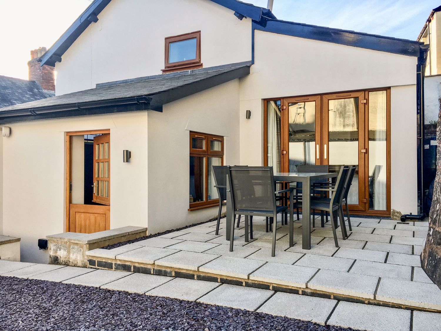 Property image 20 for SC1191379