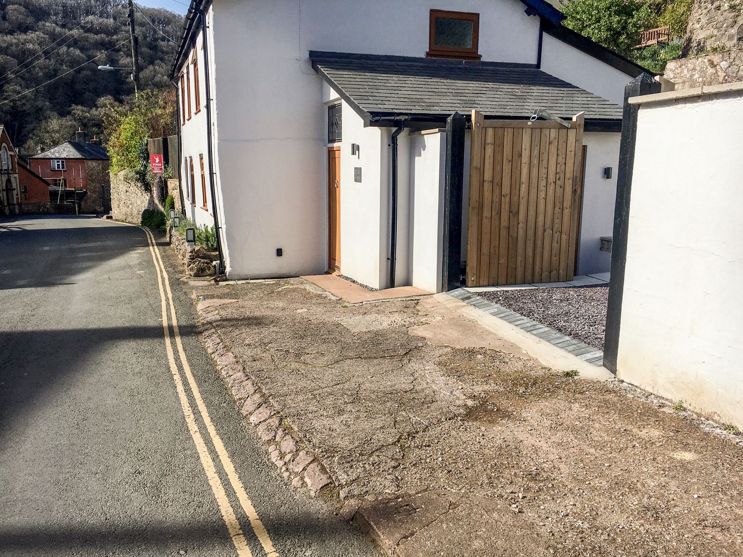 Property image 21 for SC1191379