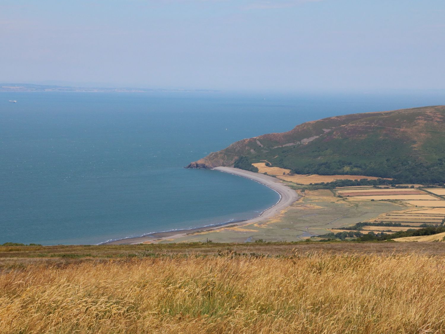Property image 22 for SC1191379