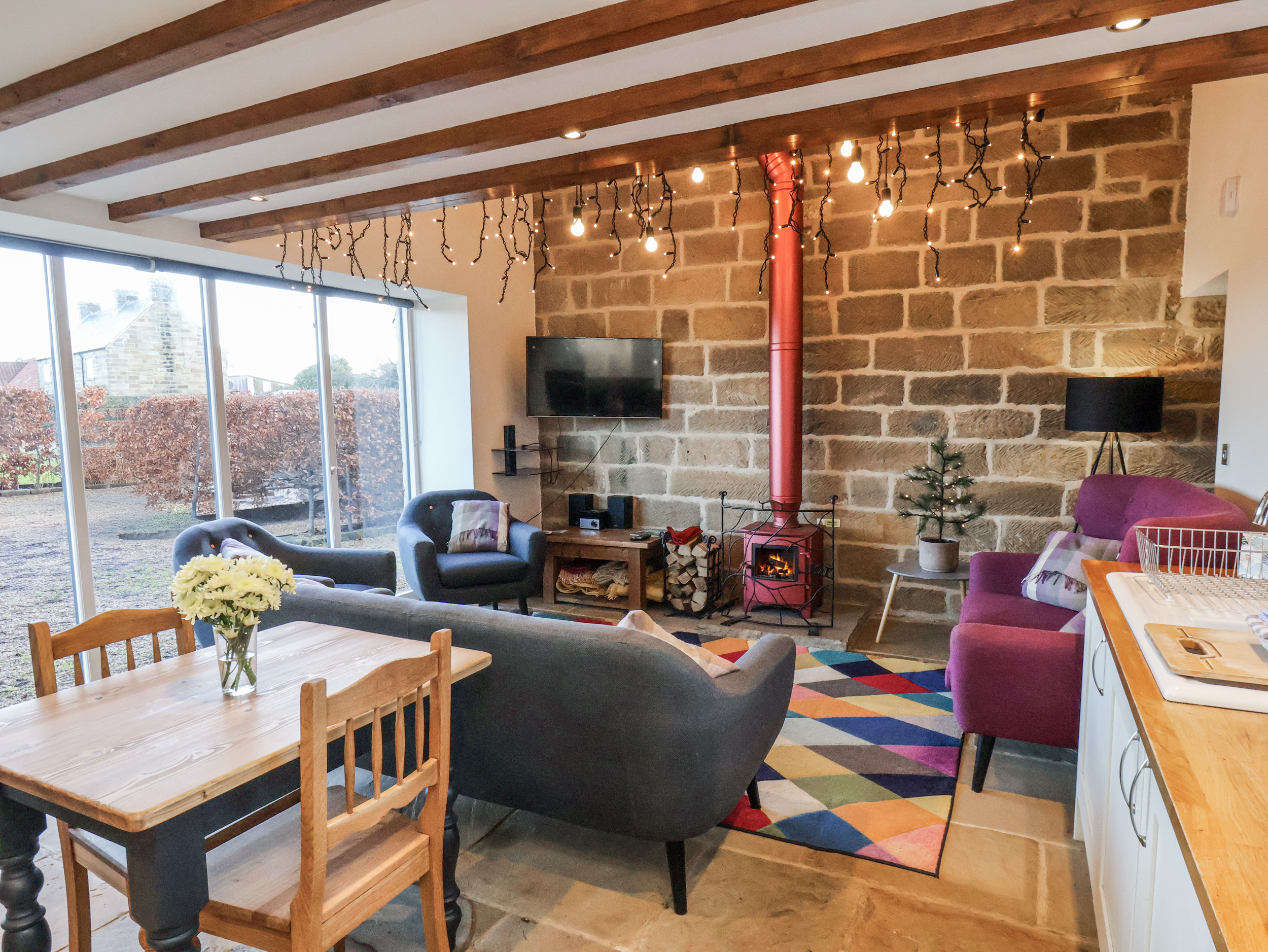 Property image 5 for SC1191385