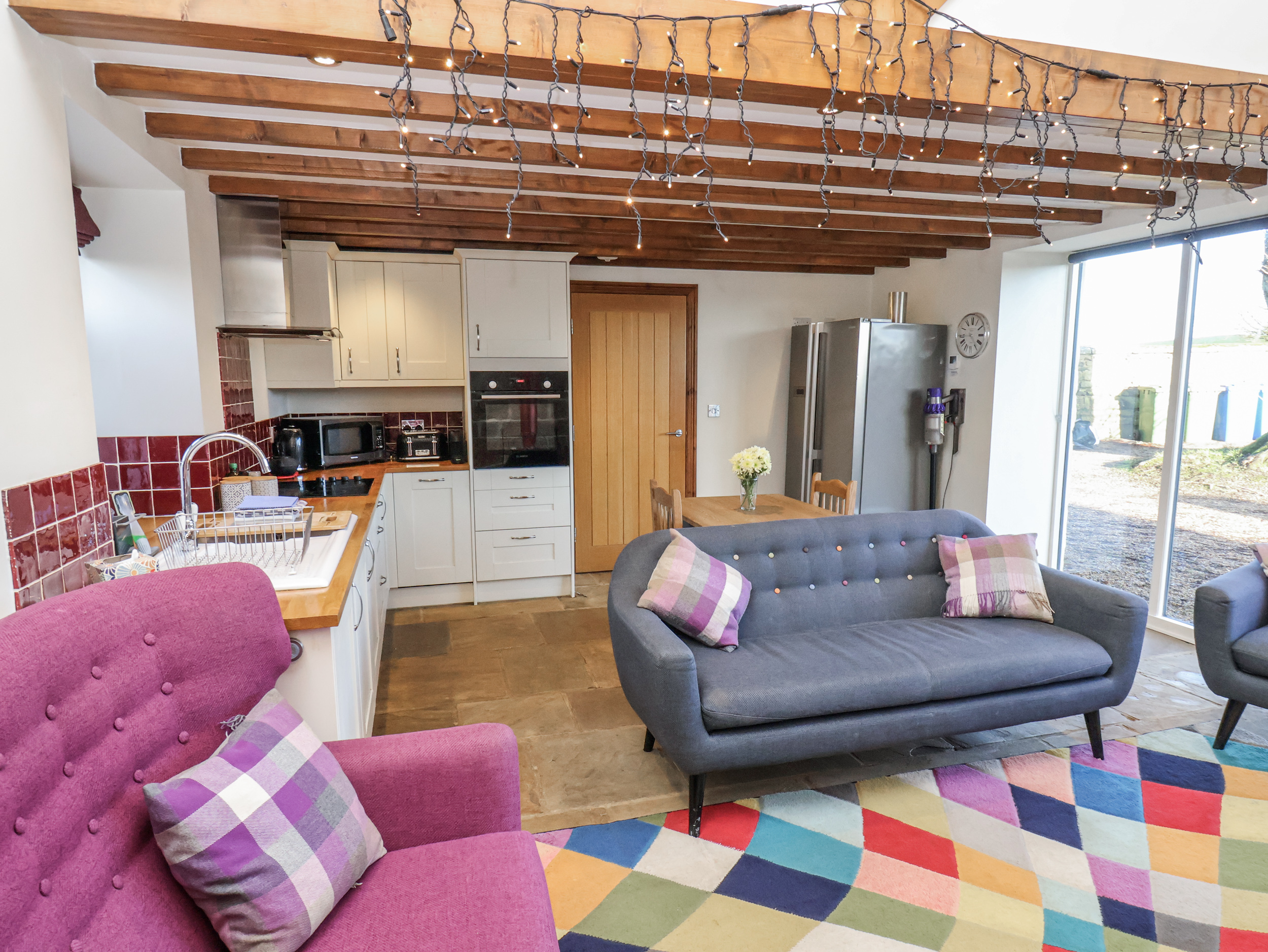 Property image 7 for SC1191385