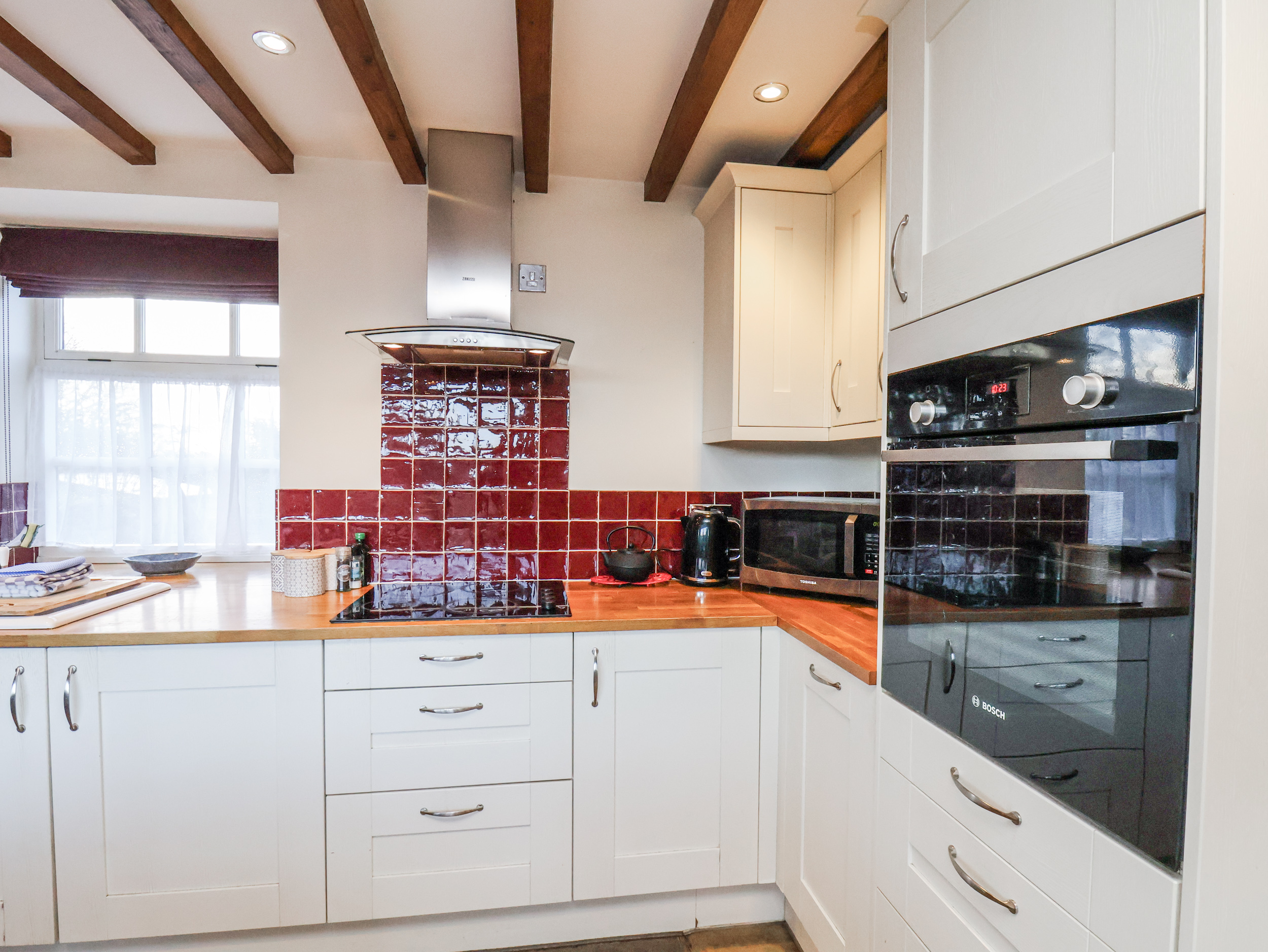 Property image 14 for SC1191385