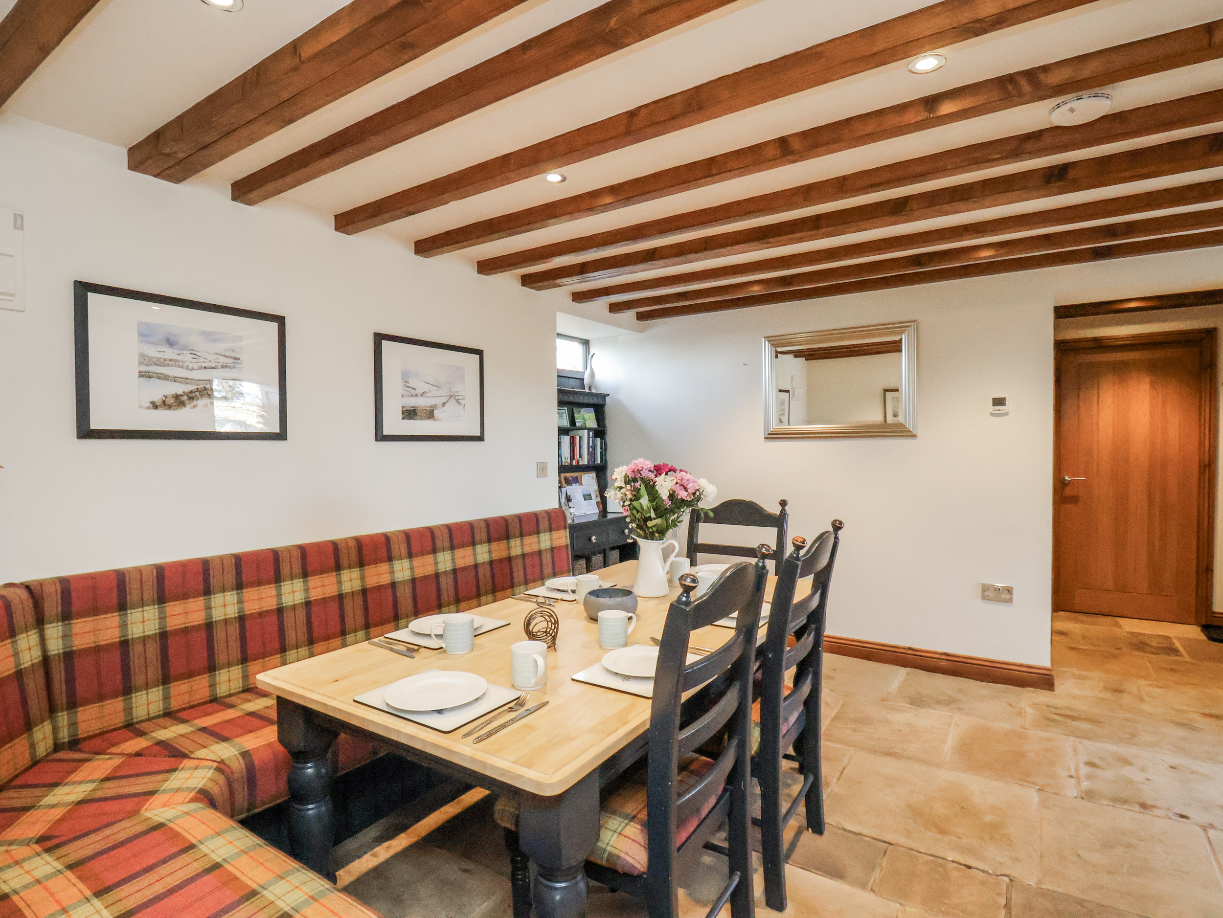 Property image 17 for SC1191385