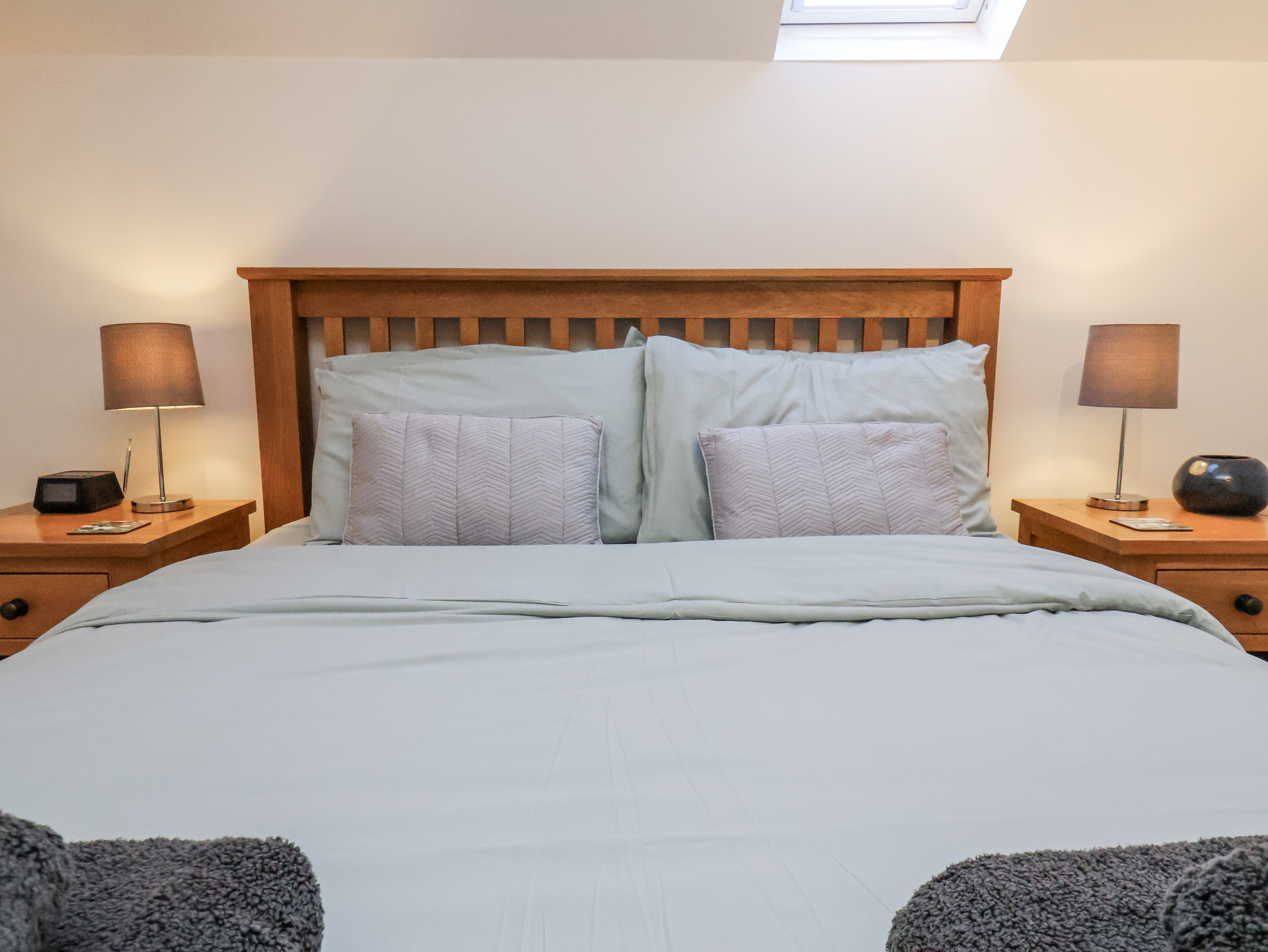 Property image 22 for SC1191385