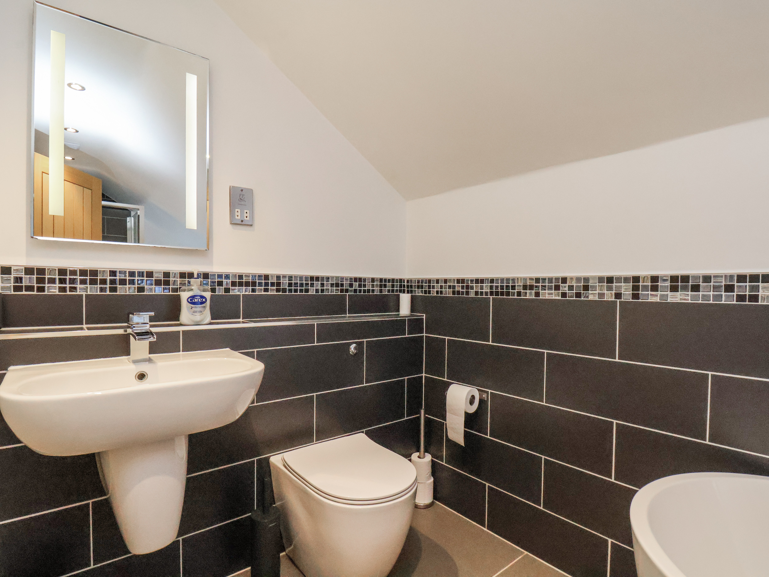 Property image 25 for SC1191385