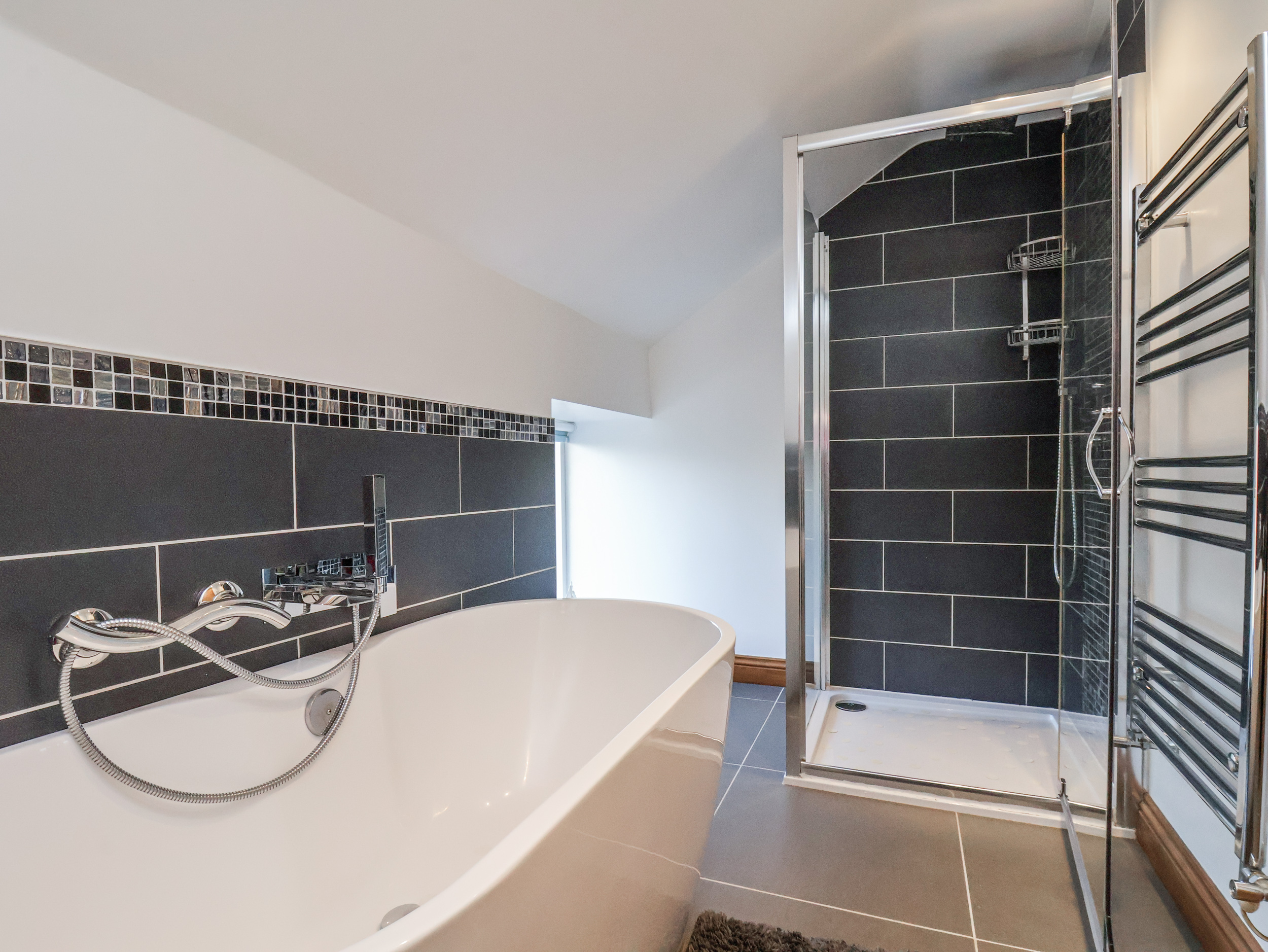 Property image 26 for SC1191385