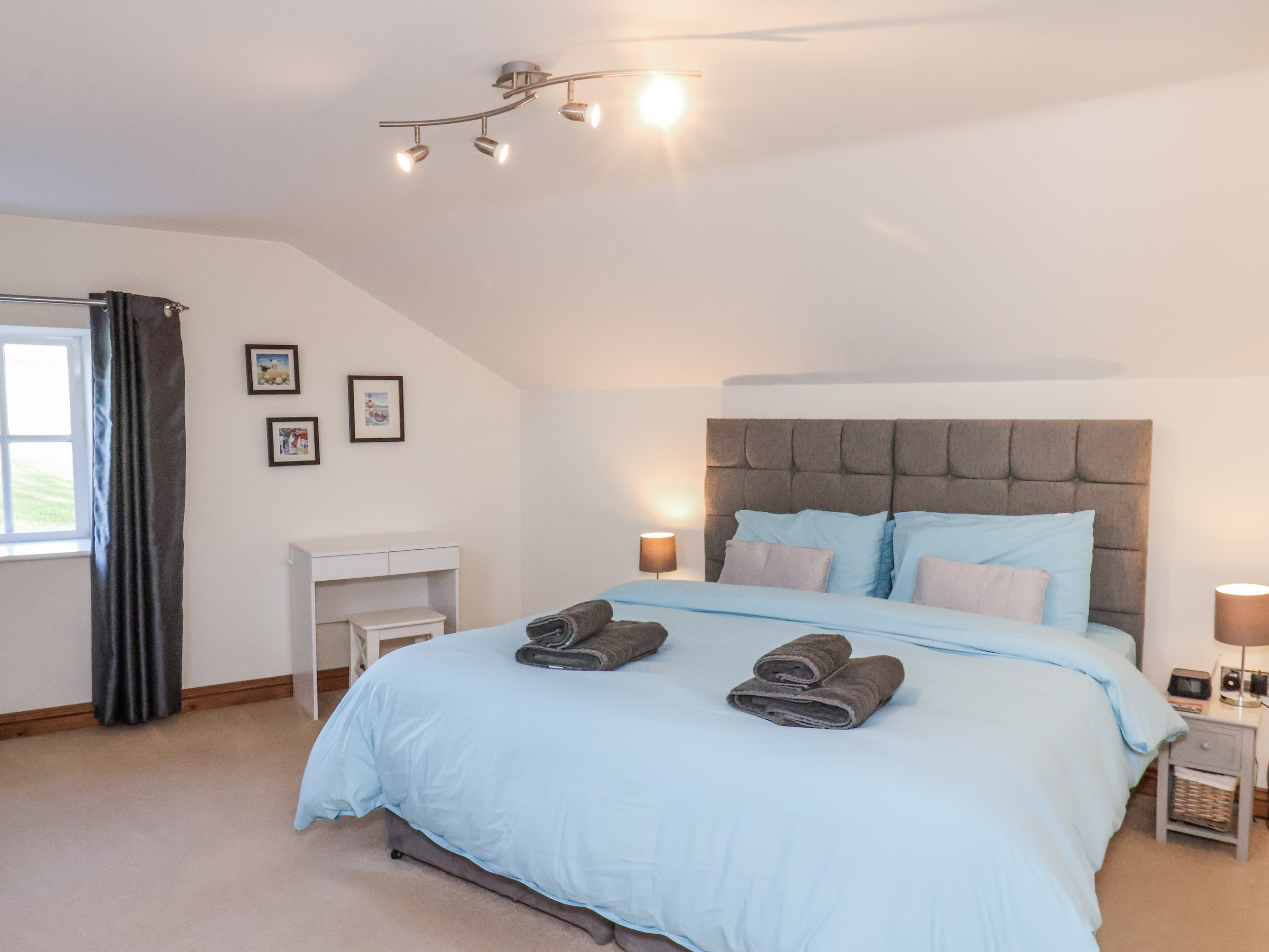 Property image 29 for SC1191385