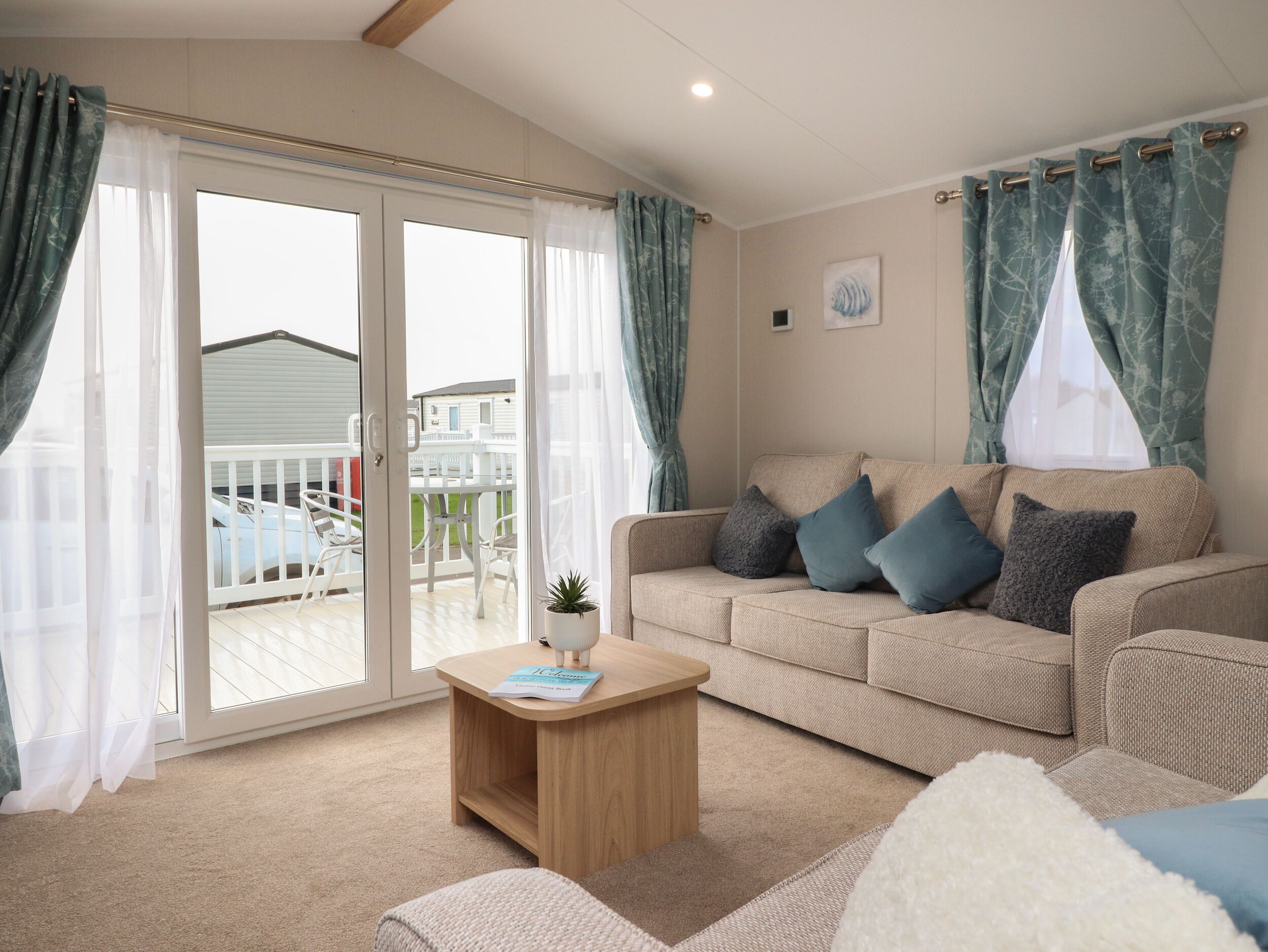 Property image 3 for SC1191389