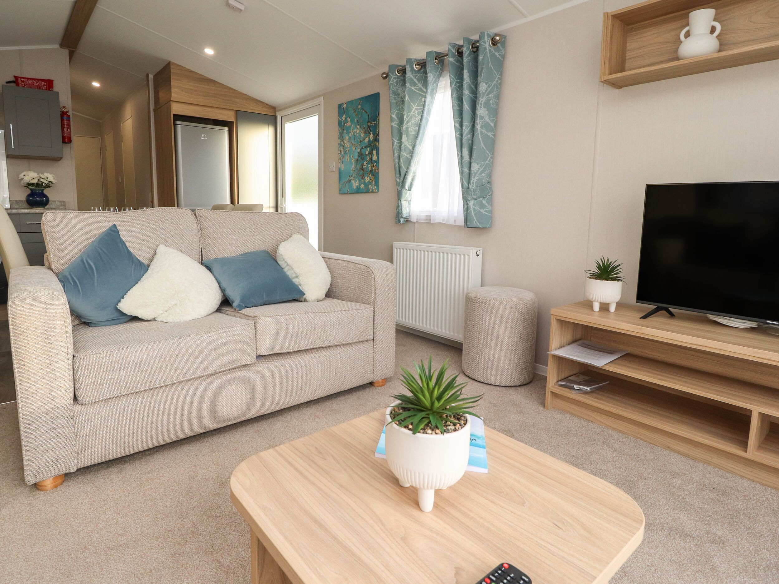 Property image 5 for SC1191389