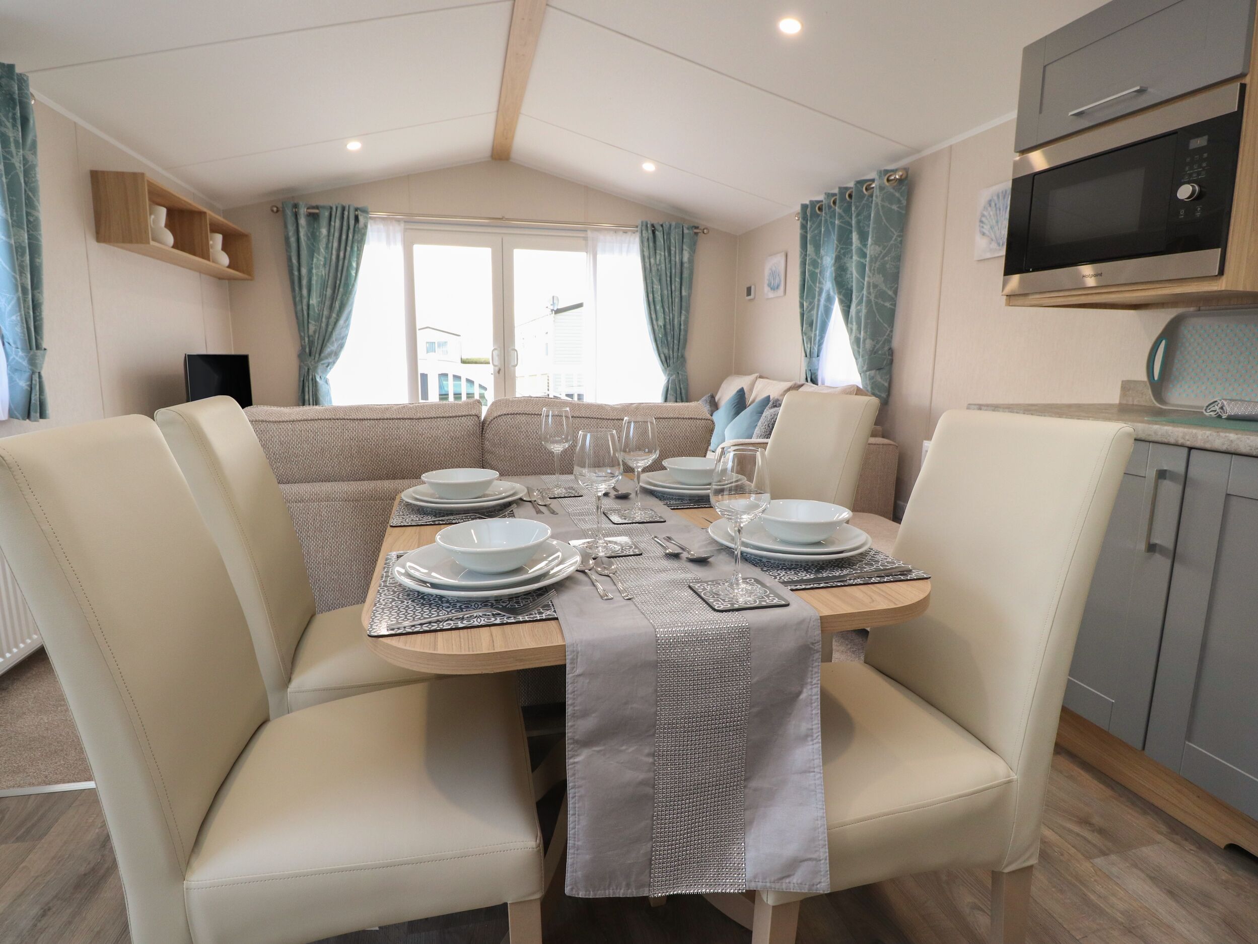 Property image 6 for SC1191389