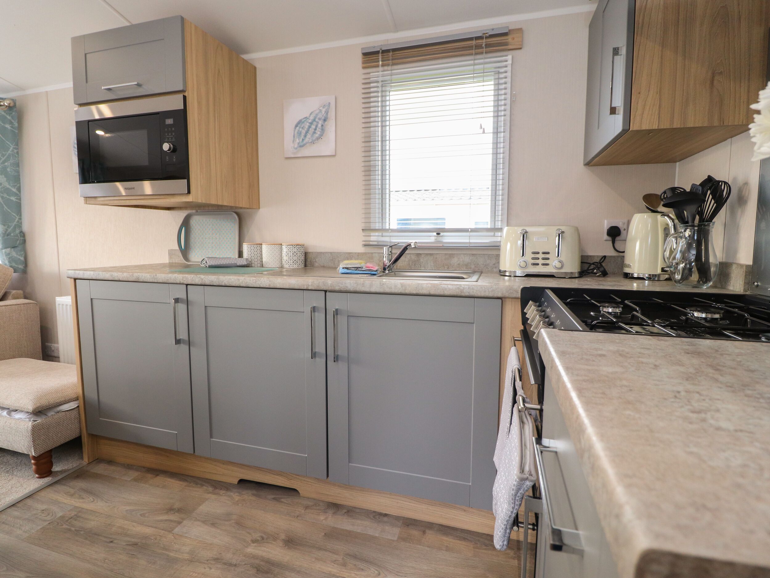 Property image 7 for SC1191389