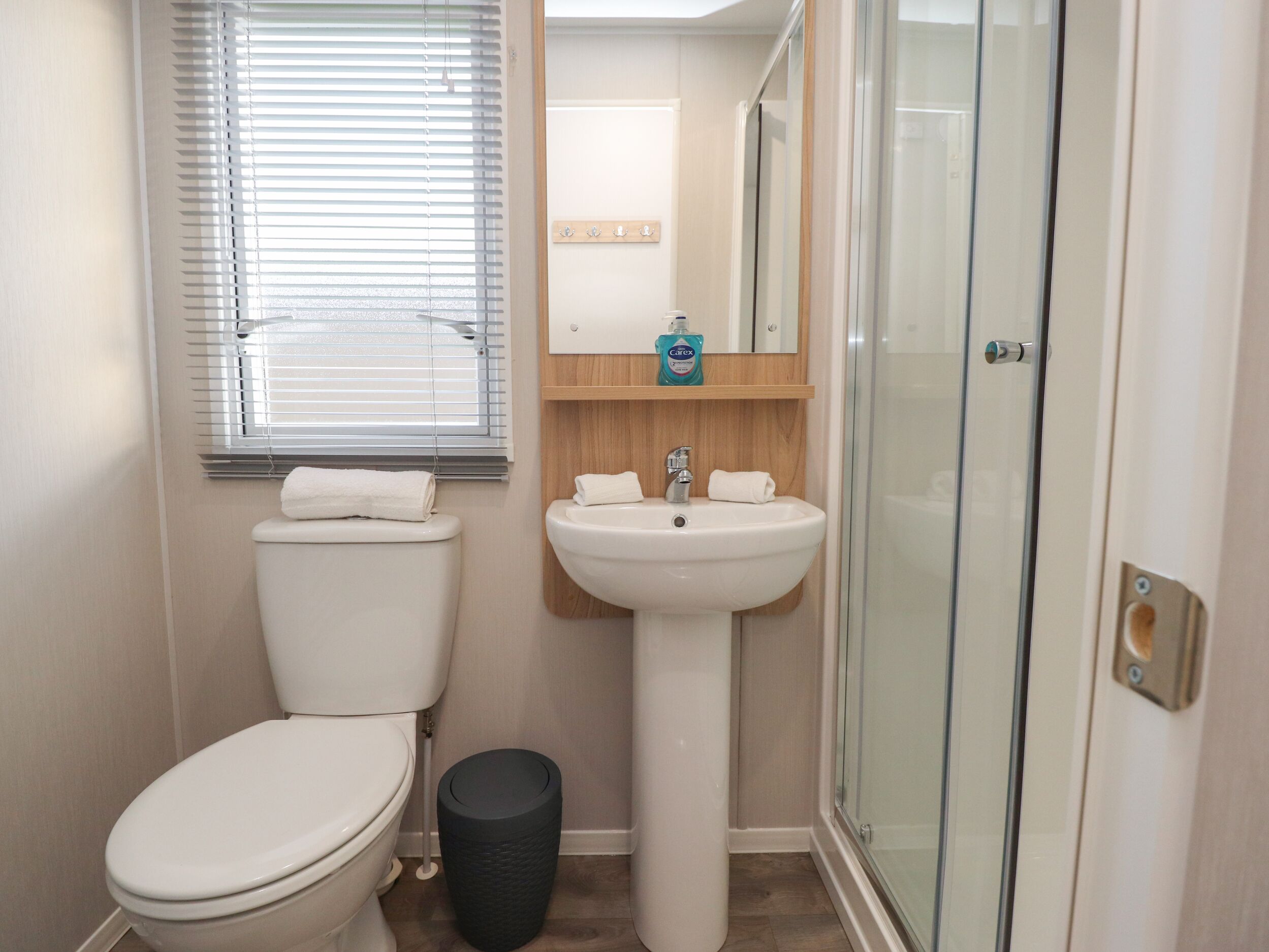 Property image 12 for SC1191389