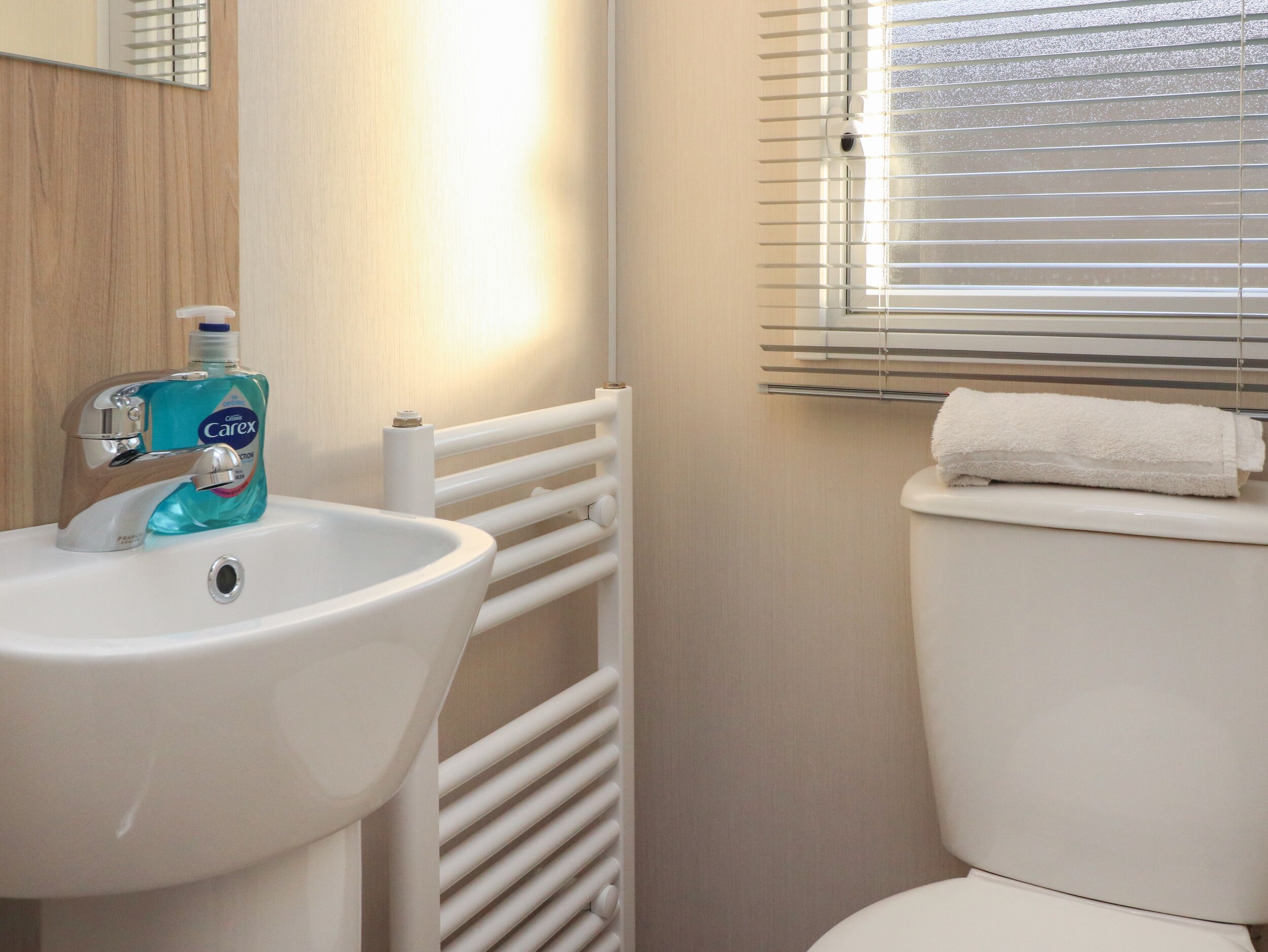 Property image 13 for SC1191389