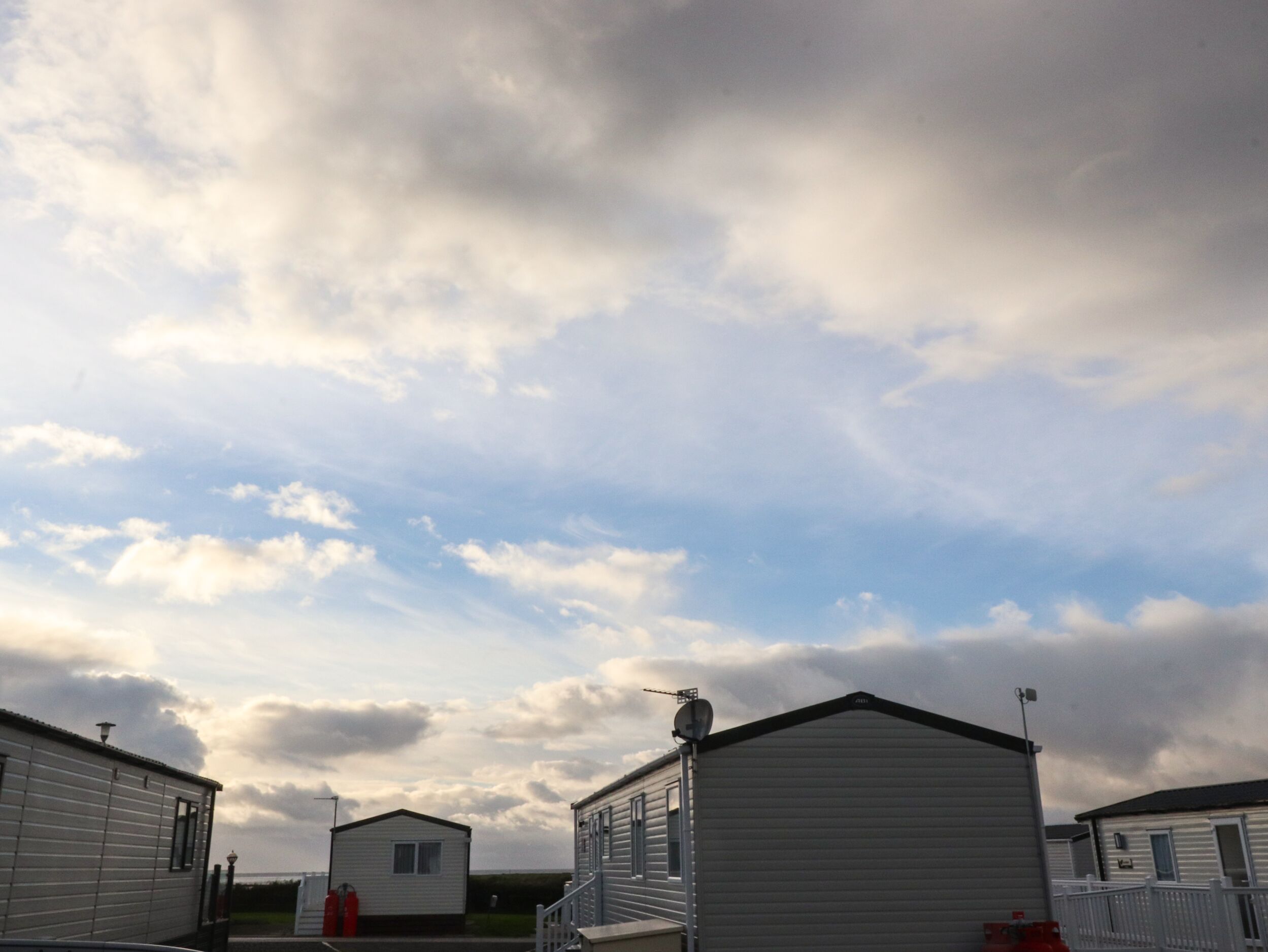 Property image 14 for SC1191389