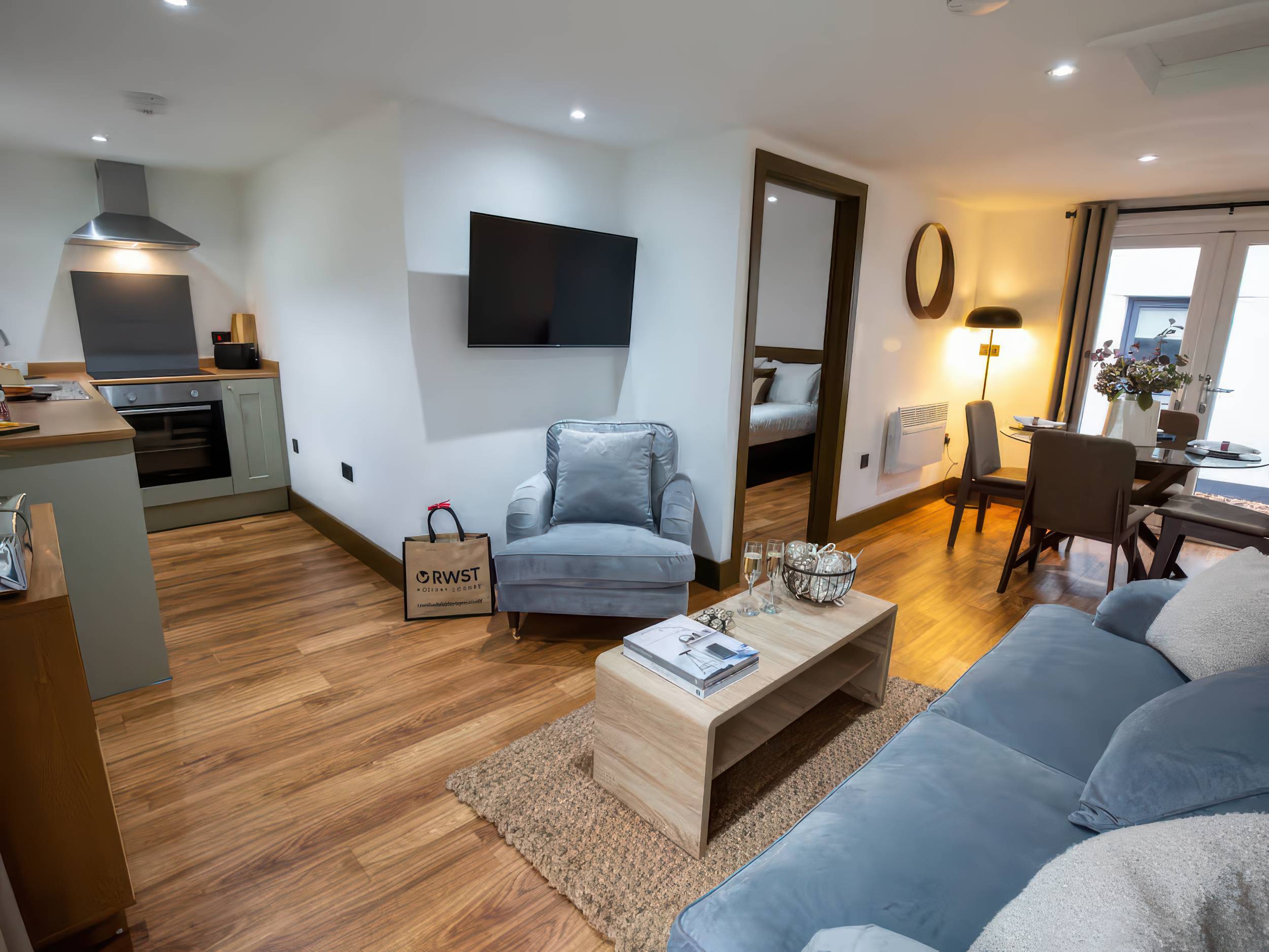 Property image 6 for SC1191397