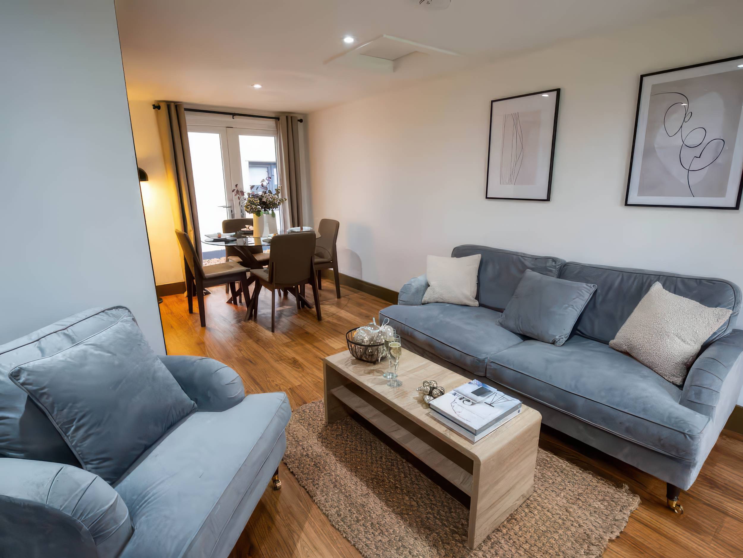 Property image 7 for SC1191397