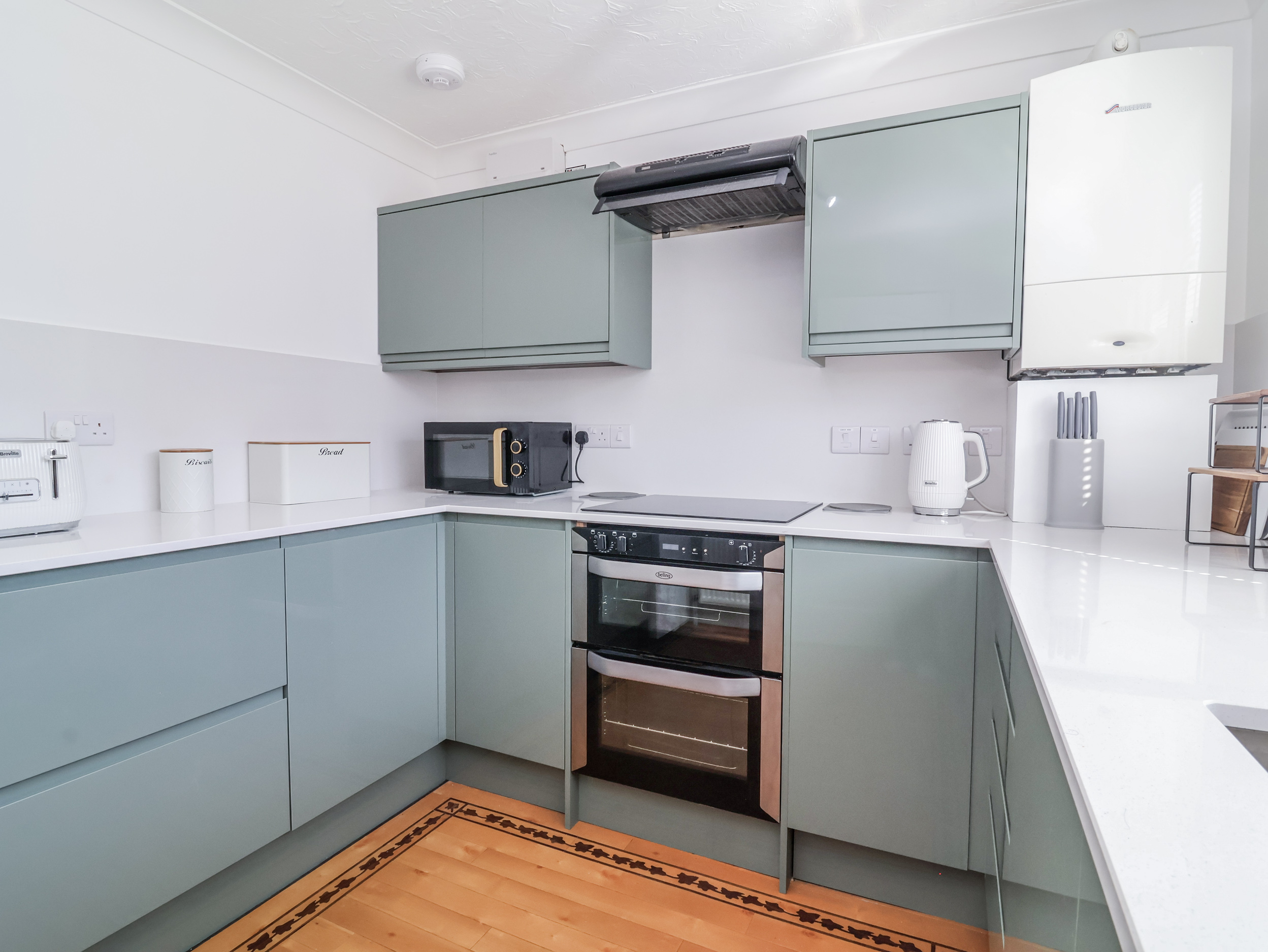 Property image 14 for SC1191398