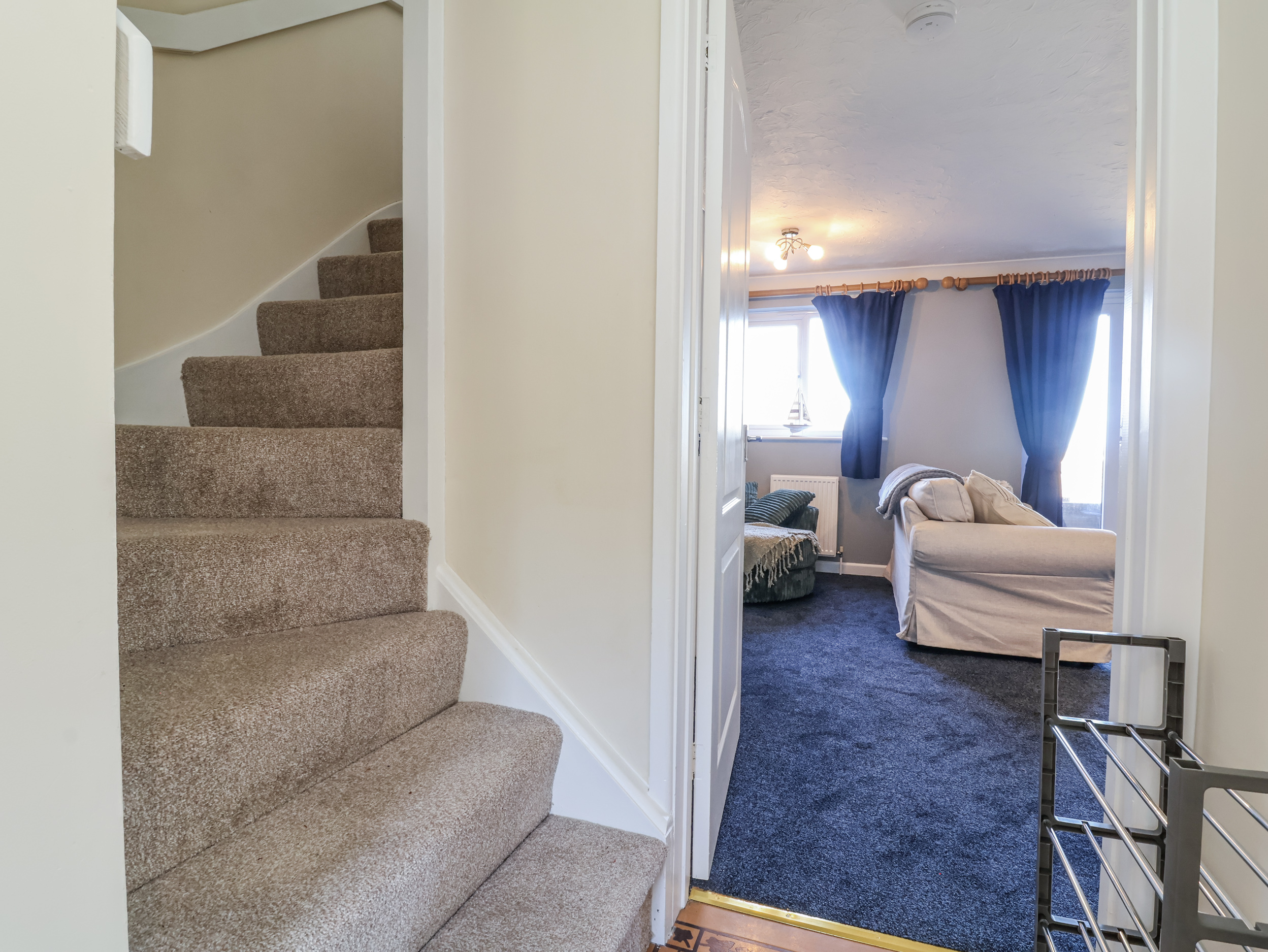 Property image 15 for SC1191398
