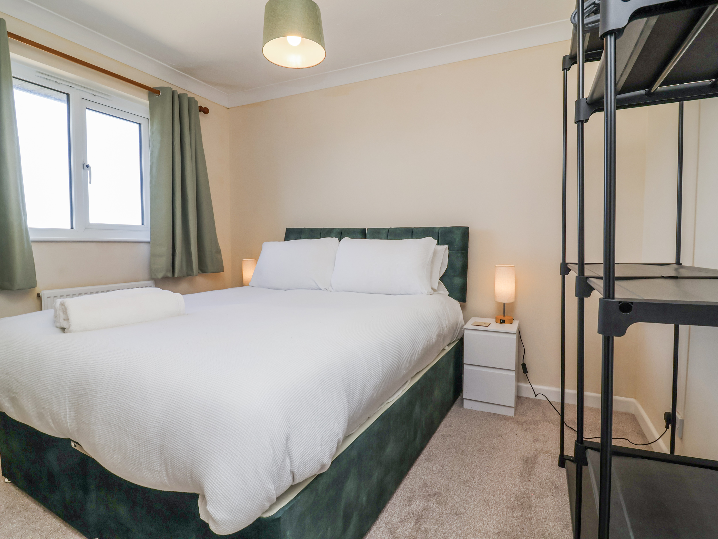 Property image 16 for SC1191398