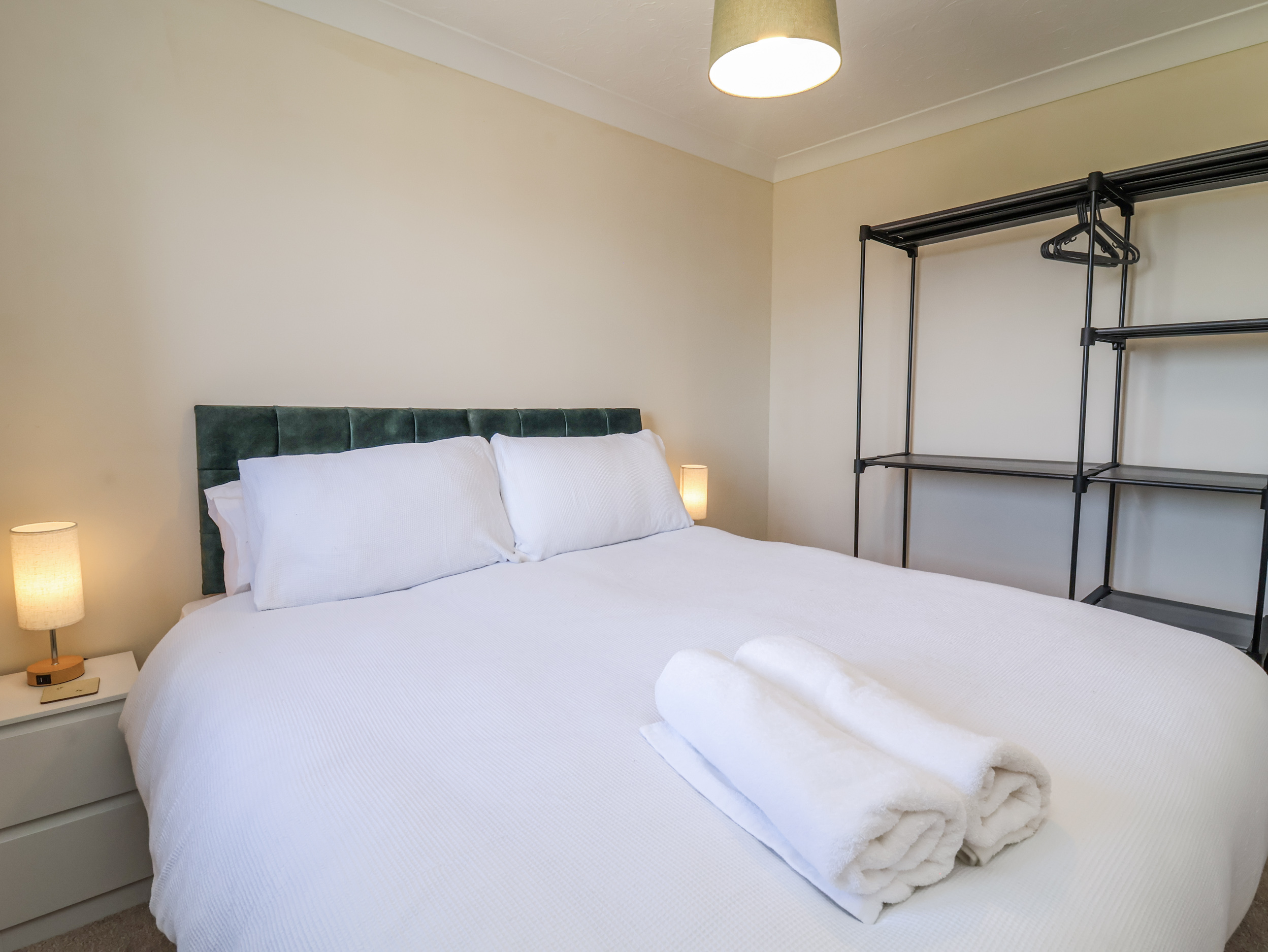 Property image 17 for SC1191398