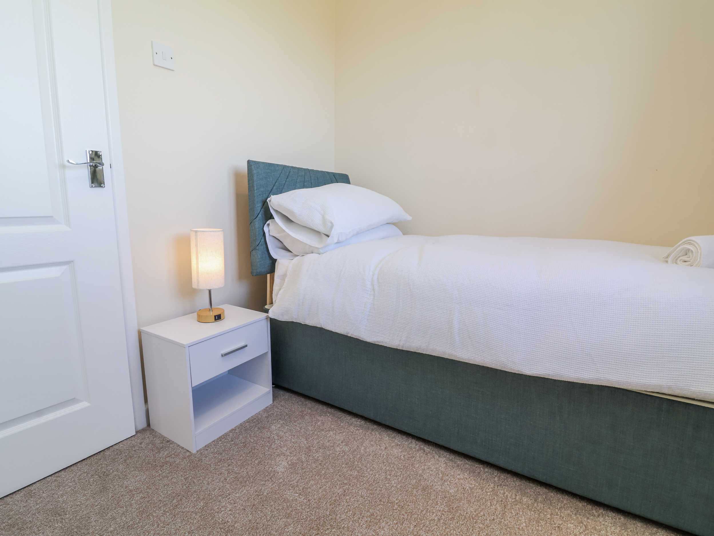 Property image 18 for SC1191398