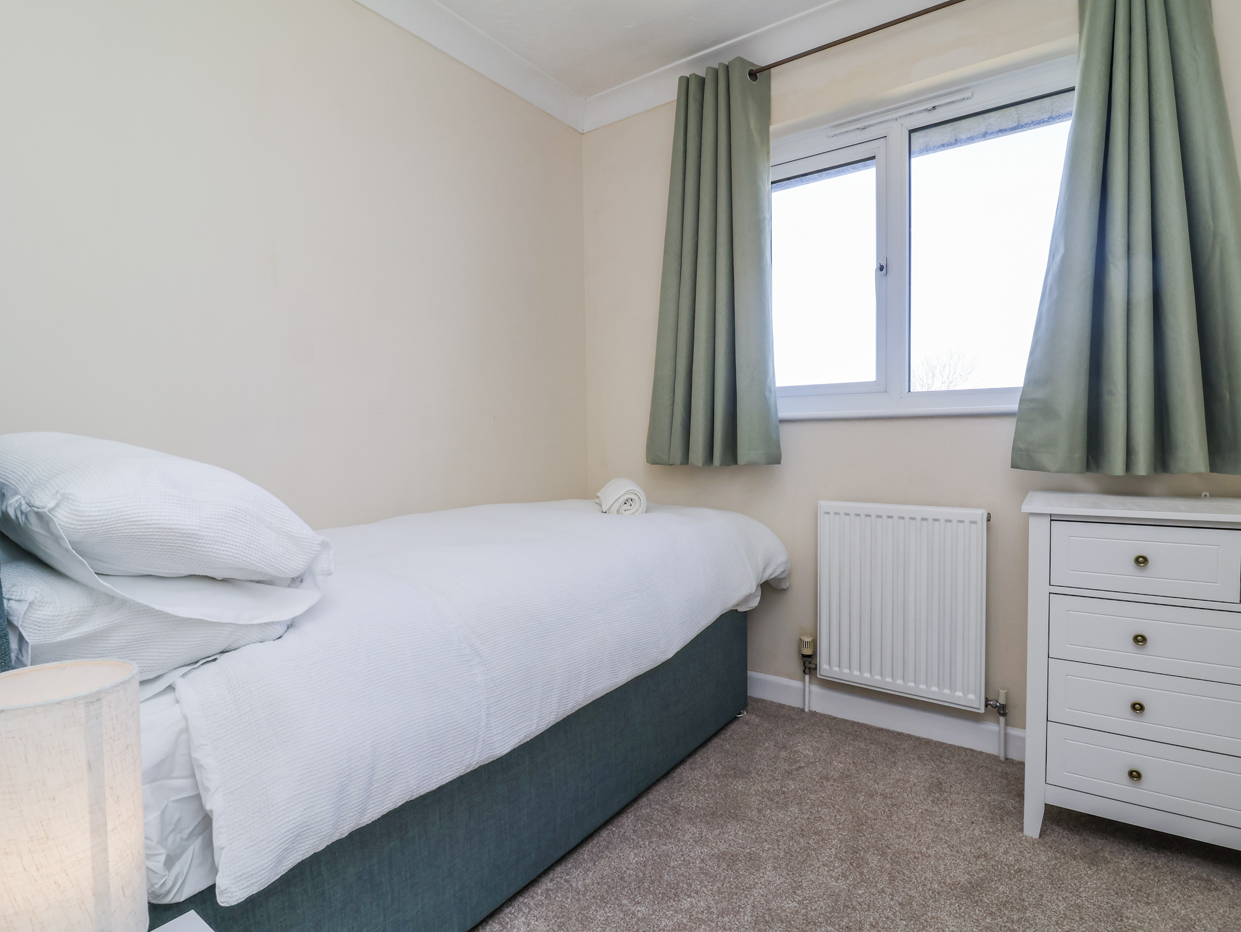 Property image 19 for SC1191398