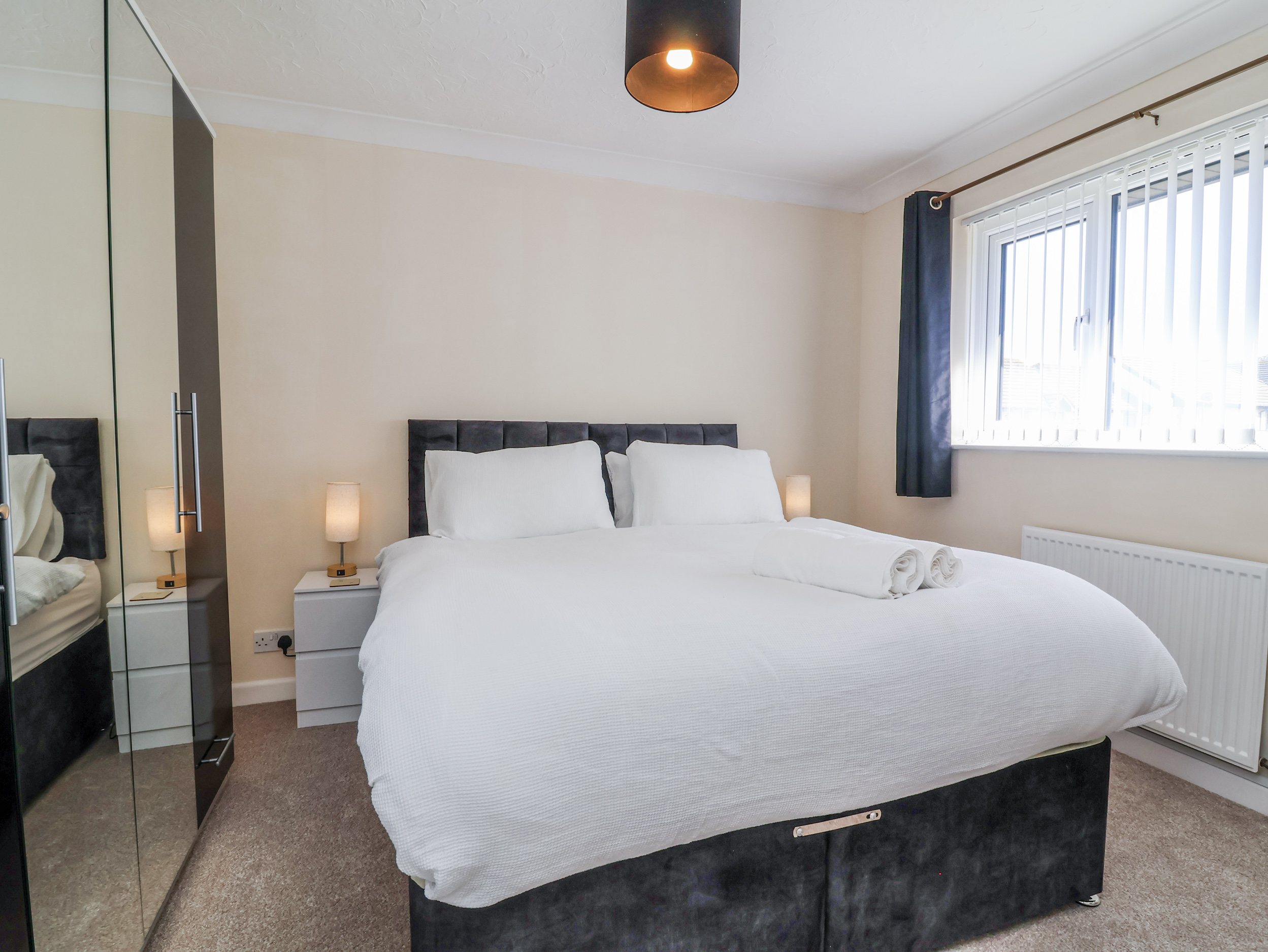 Property image 20 for SC1191398
