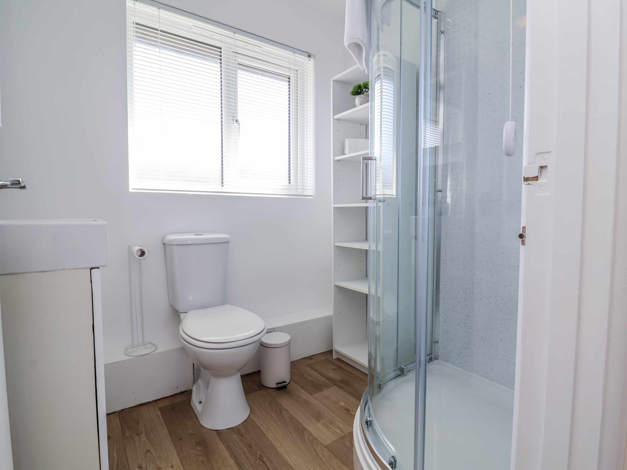 Property image 22 for SC1191398