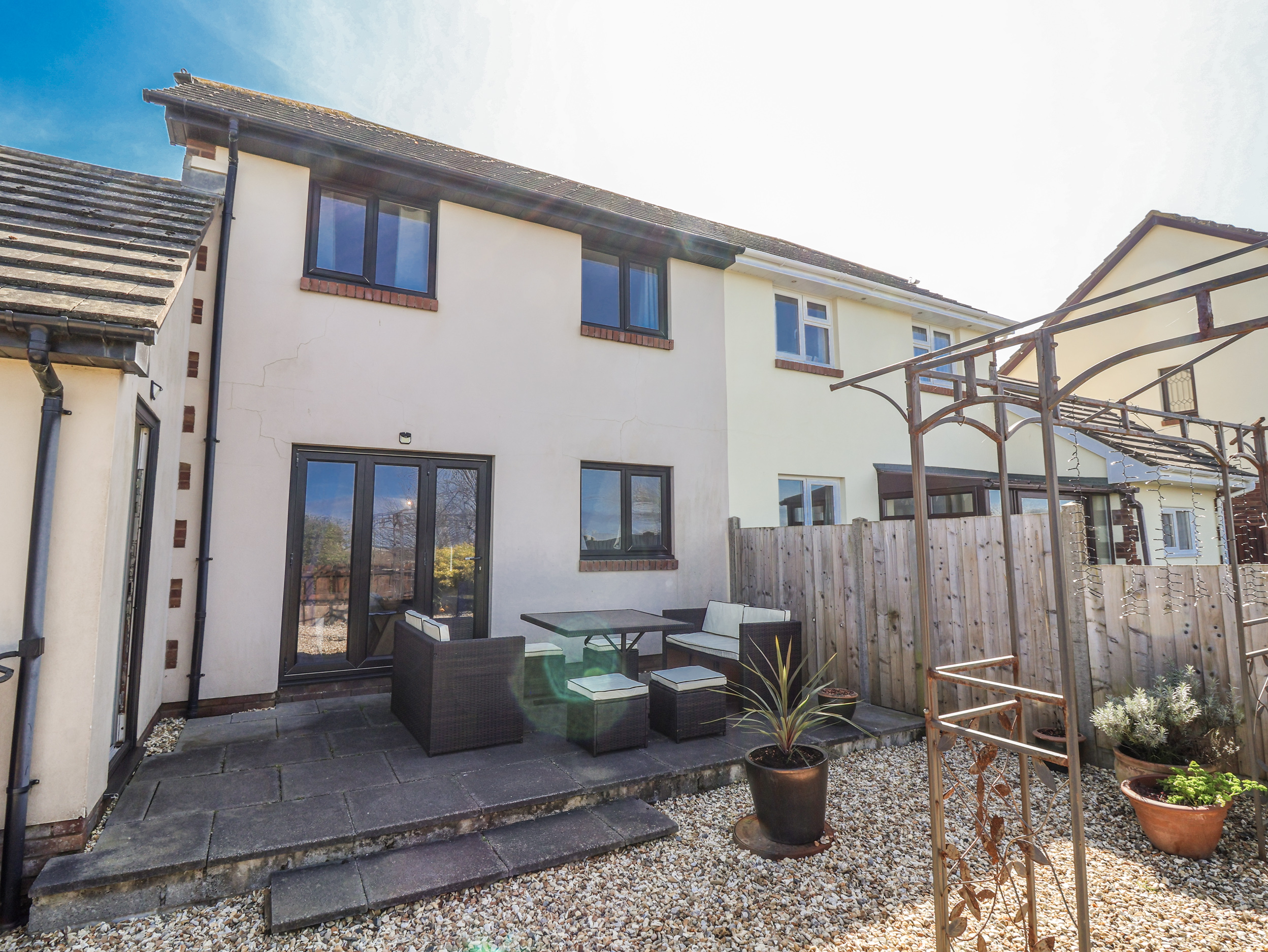 Property image 23 for SC1191398