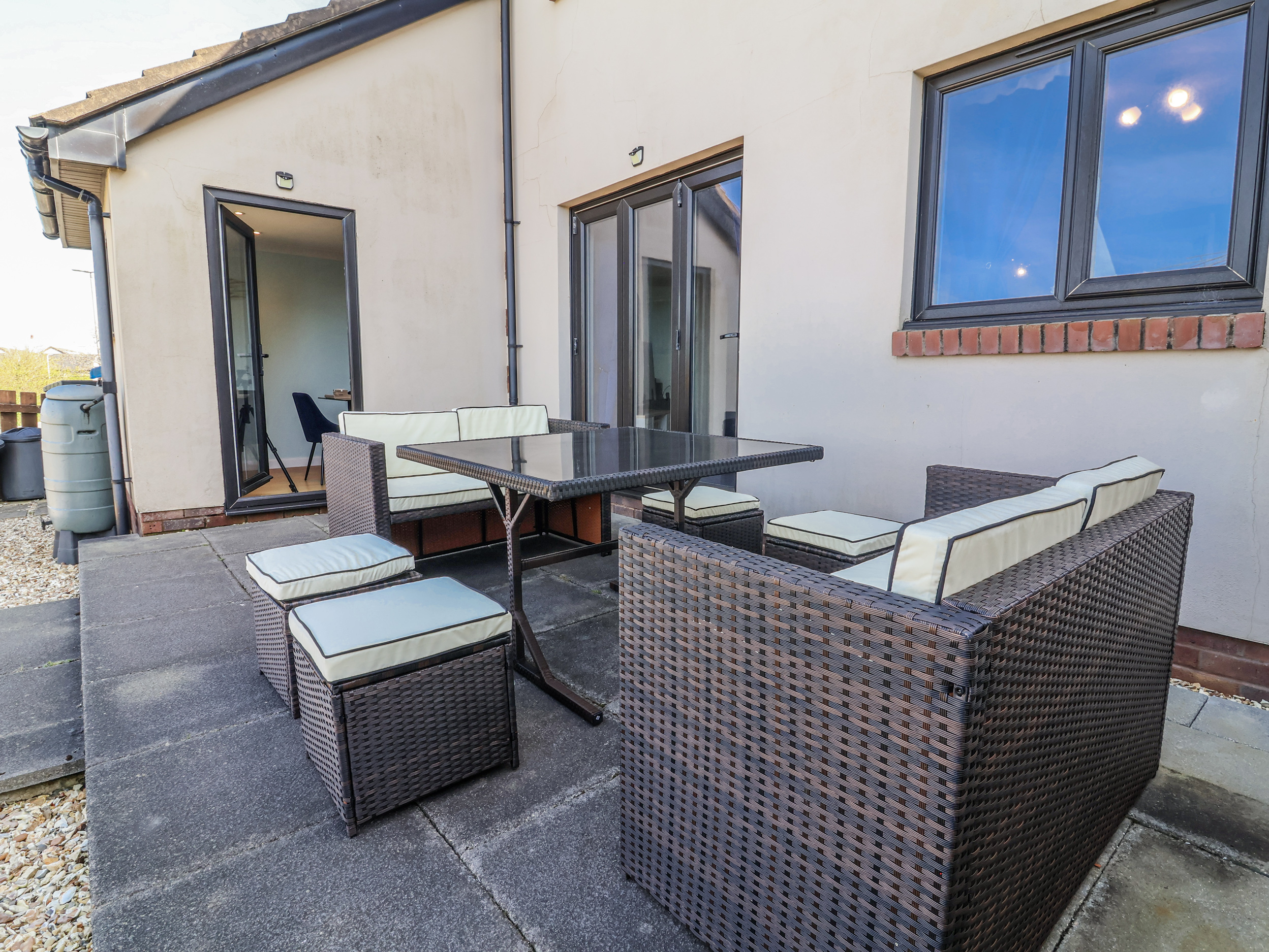Property image 24 for SC1191398