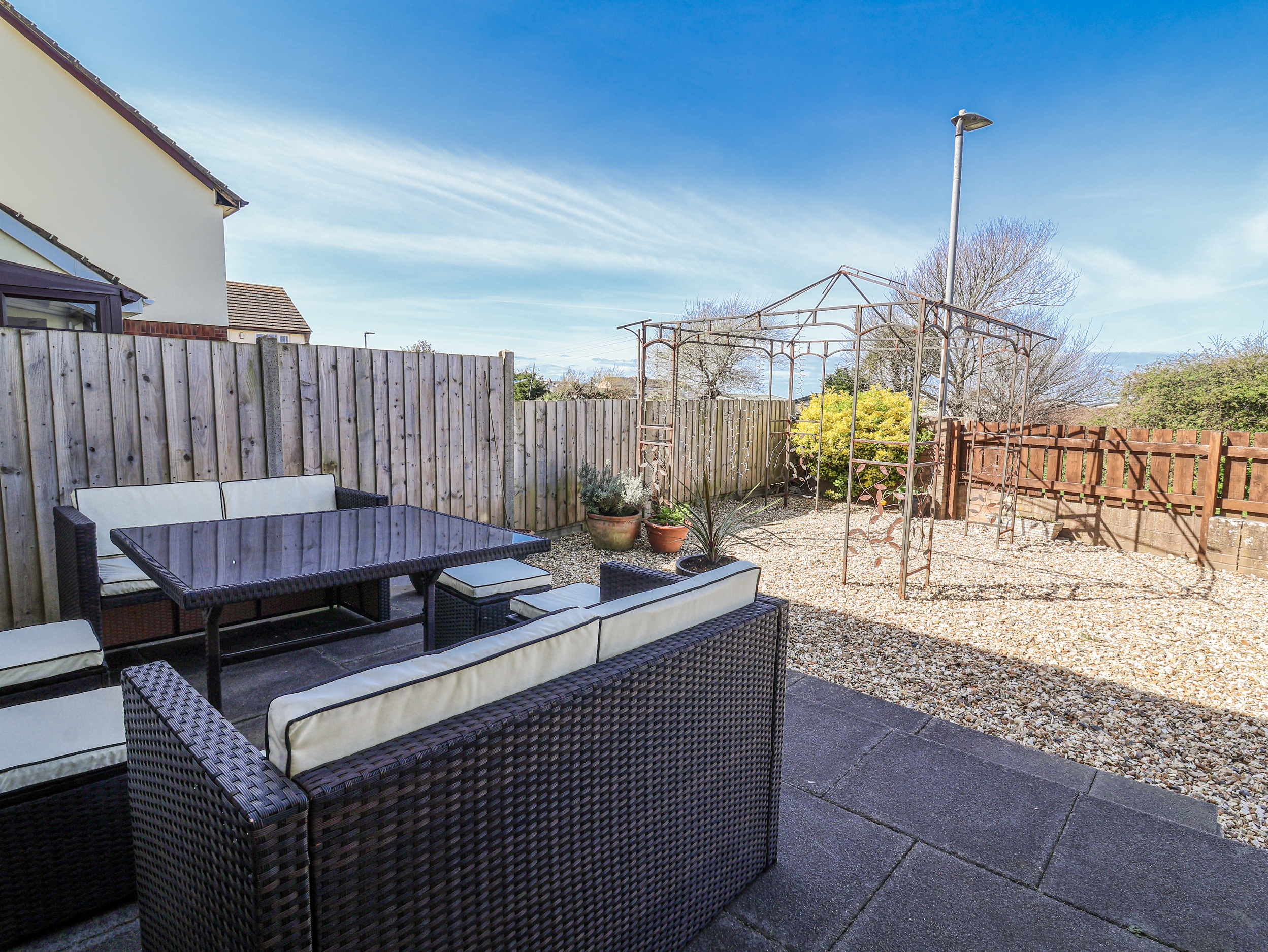 Property image 25 for SC1191398