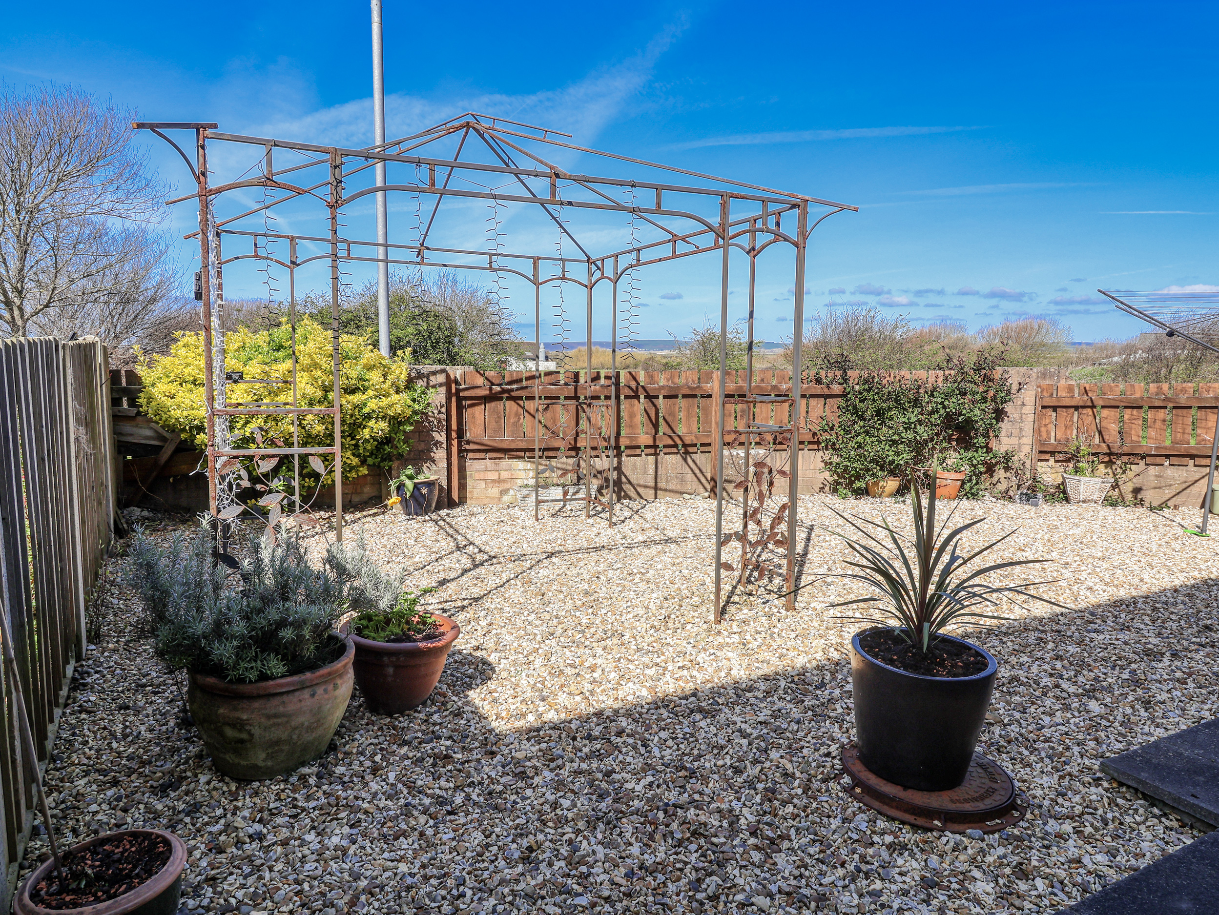 Property image 26 for SC1191398