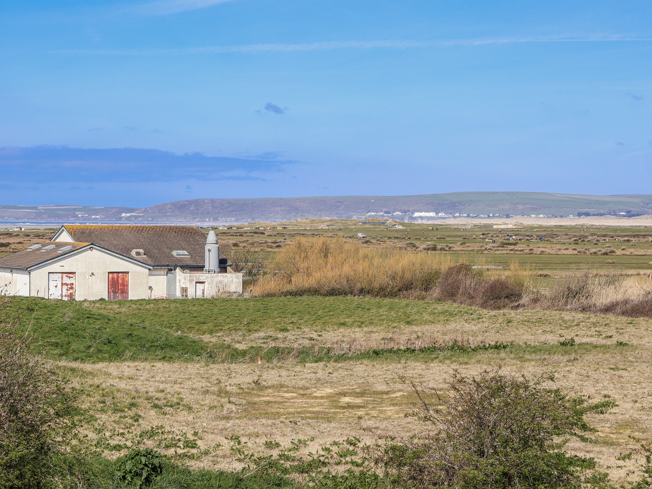 Property image 27 for SC1191398
