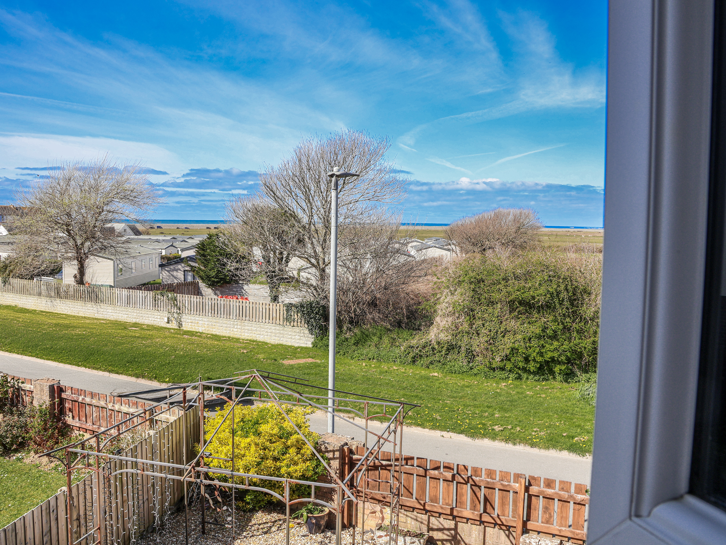 Property image 28 for SC1191398
