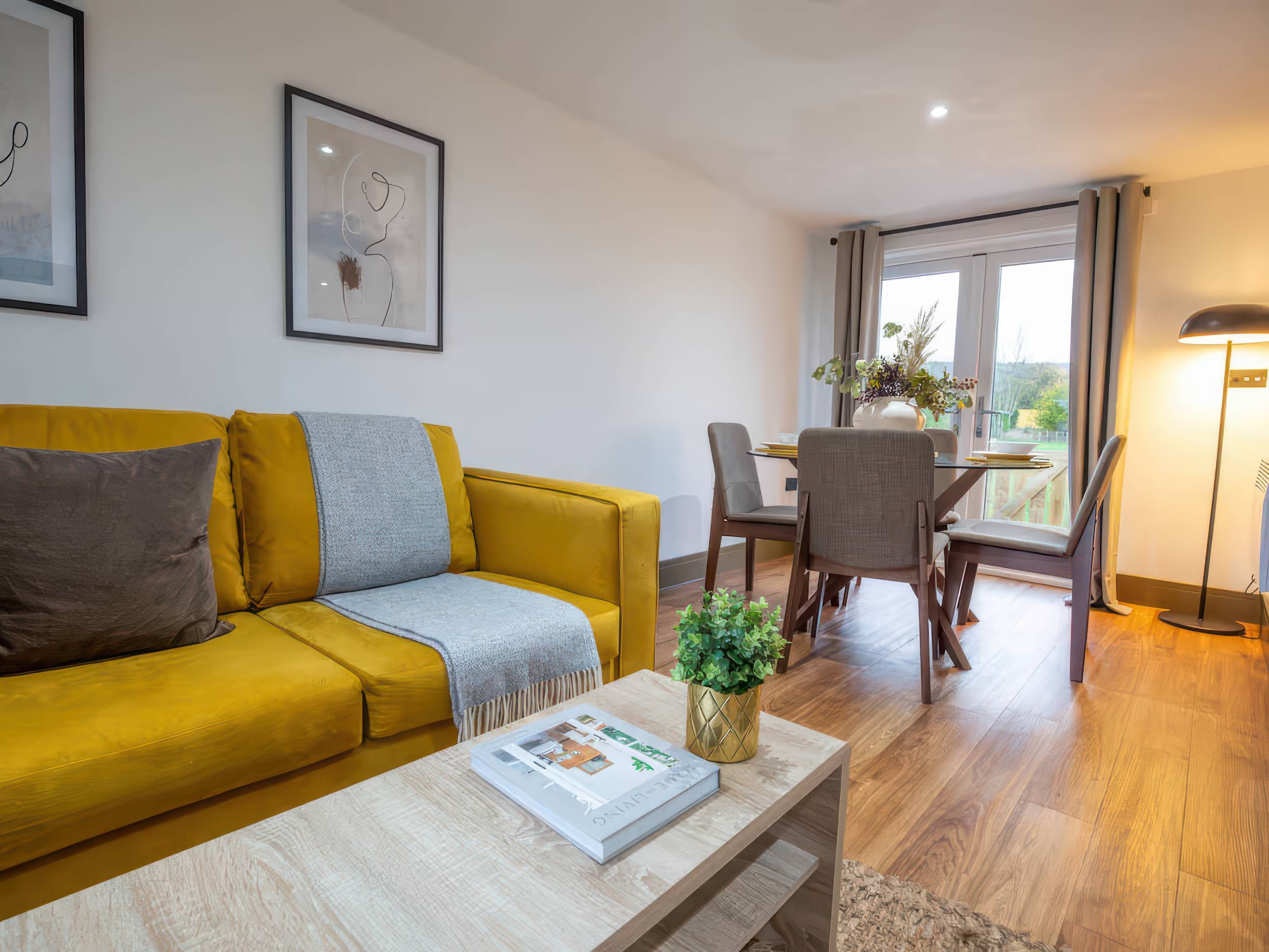 Property image 6 for SC1191399