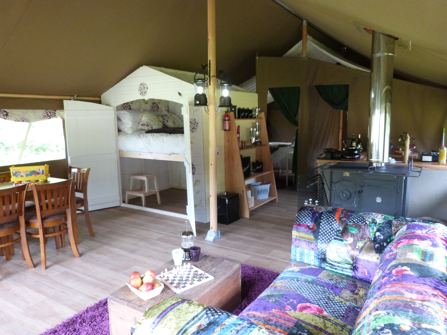 Property image 2 for SC1191420