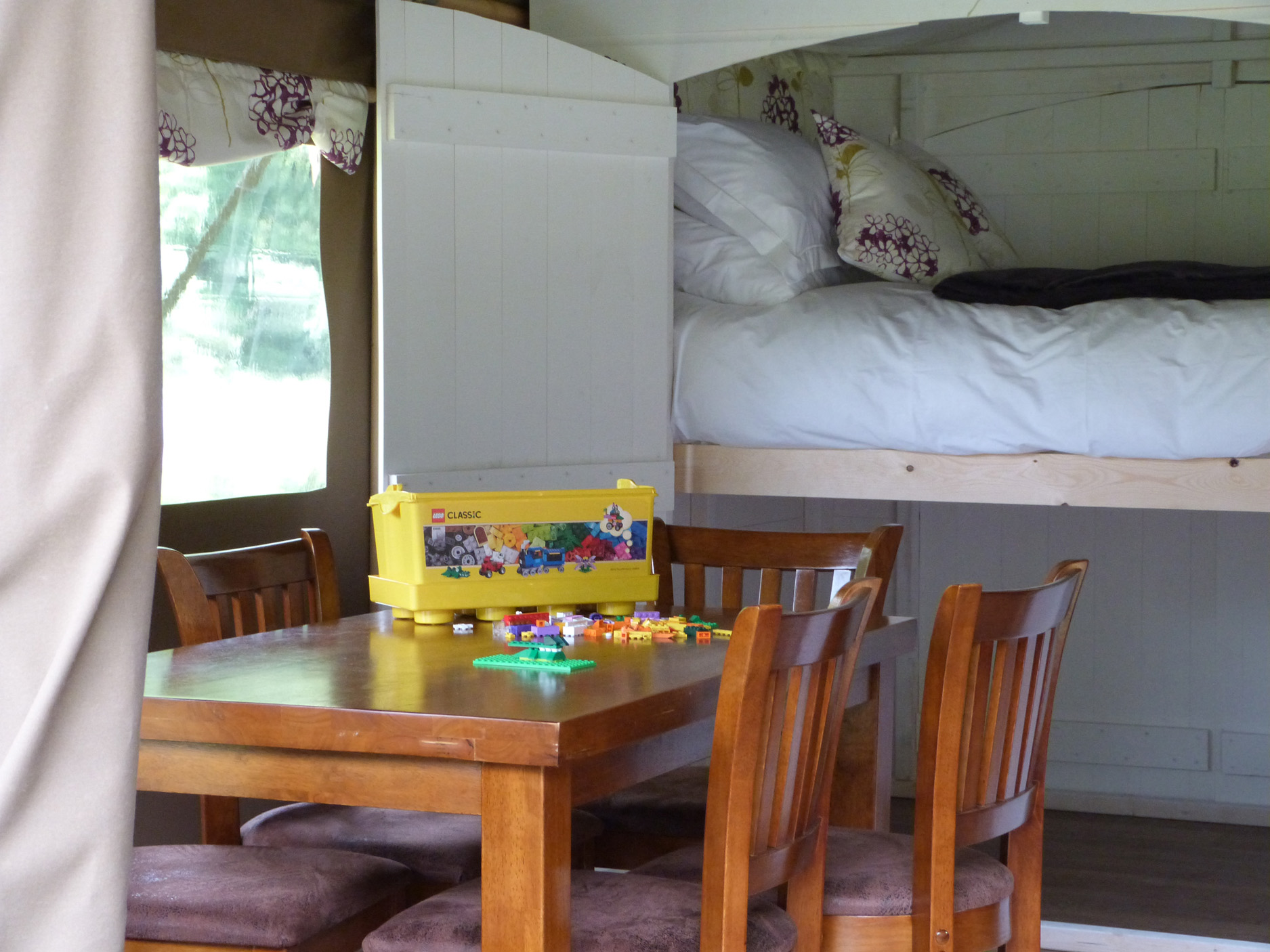 Property image 6 for SC1191420