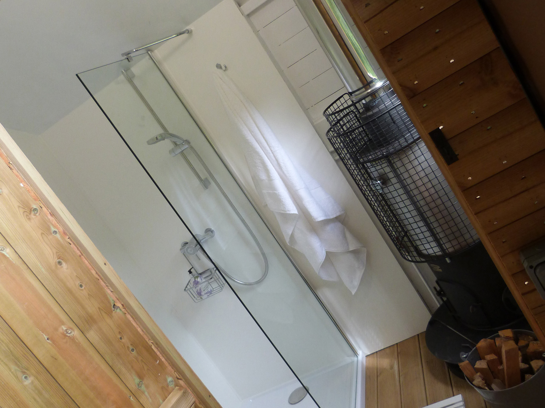 Property image 9 for SC1191420