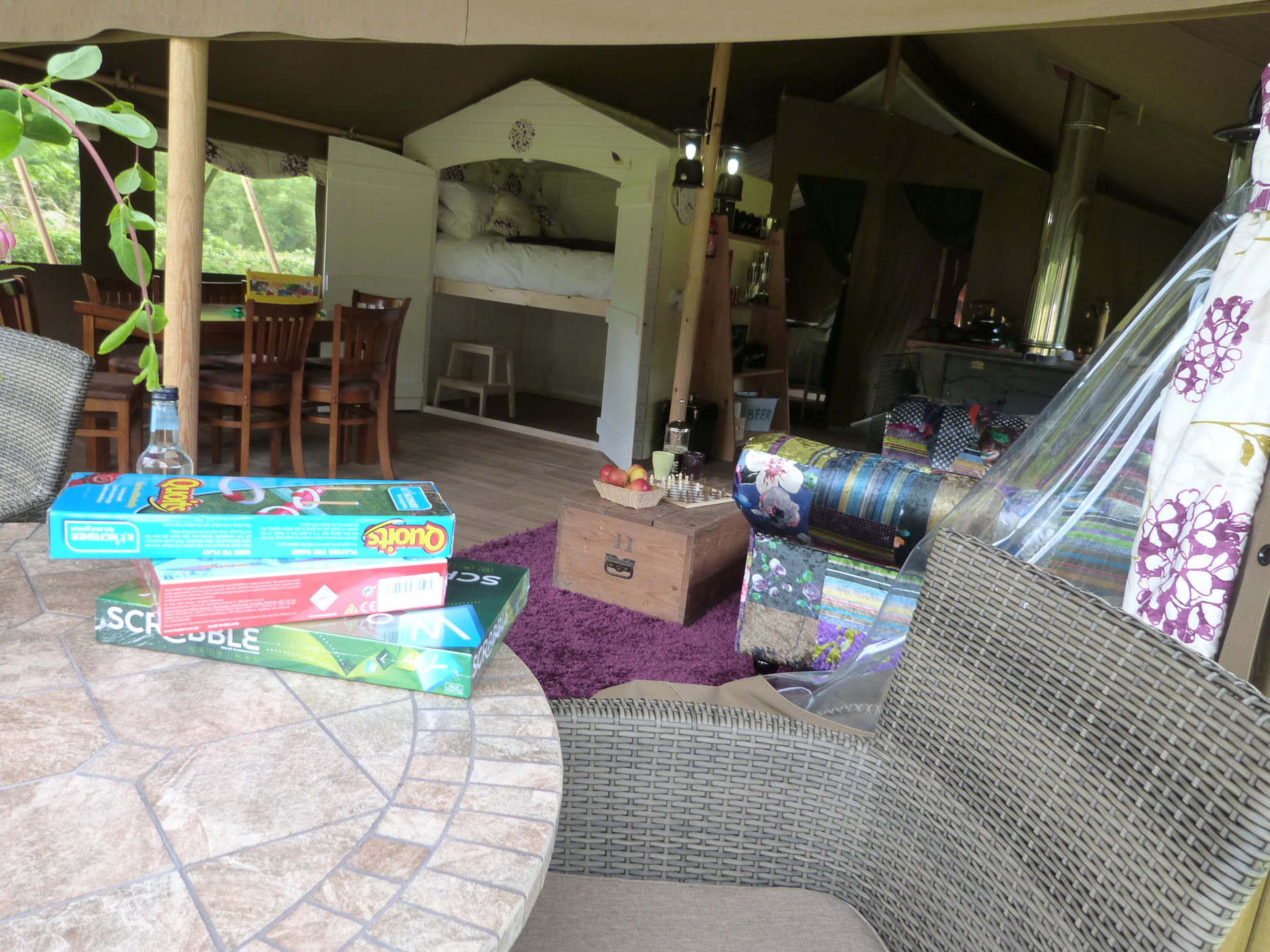 Property image 11 for SC1191420