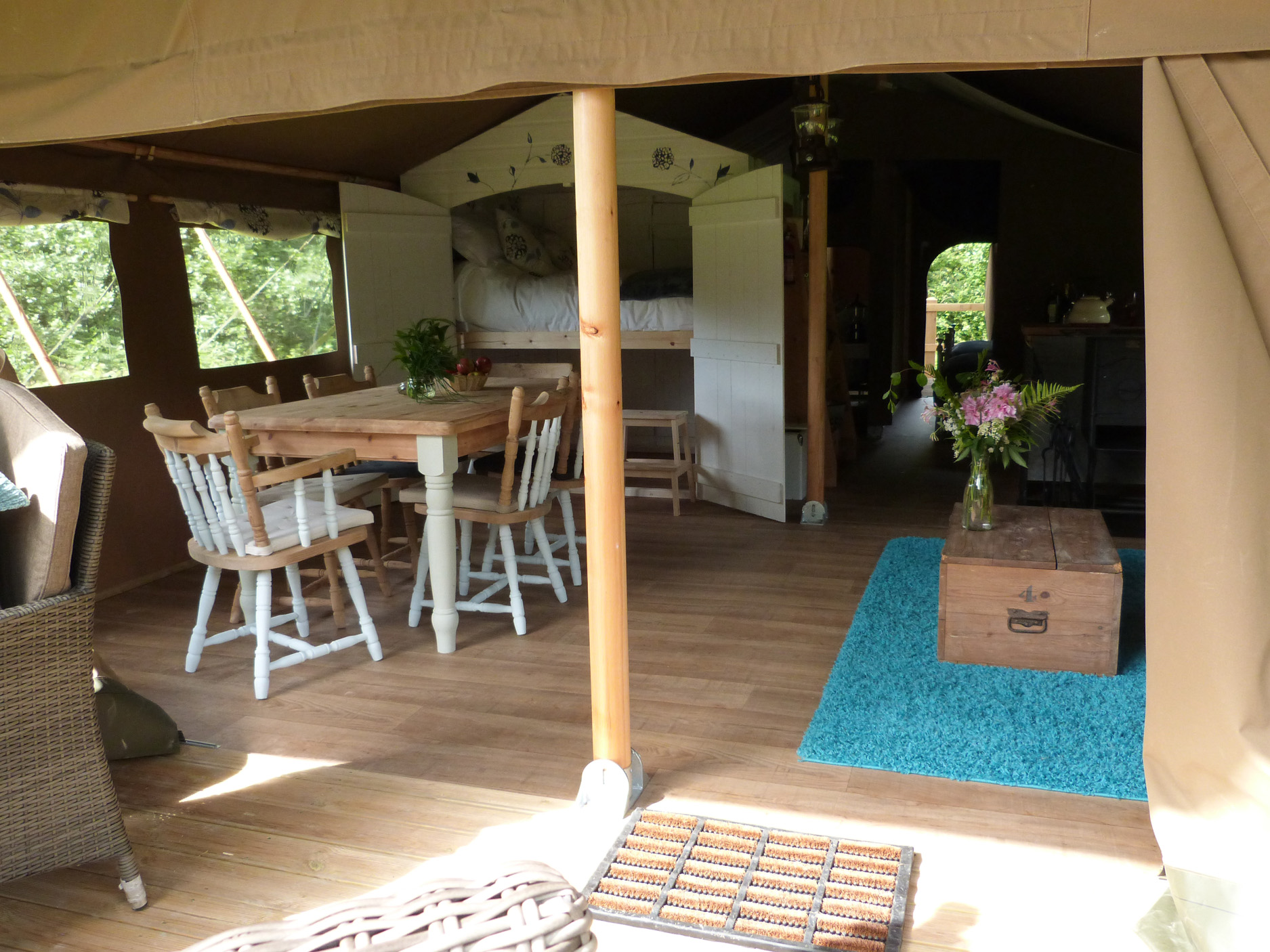 Property image 3 for SC1191421