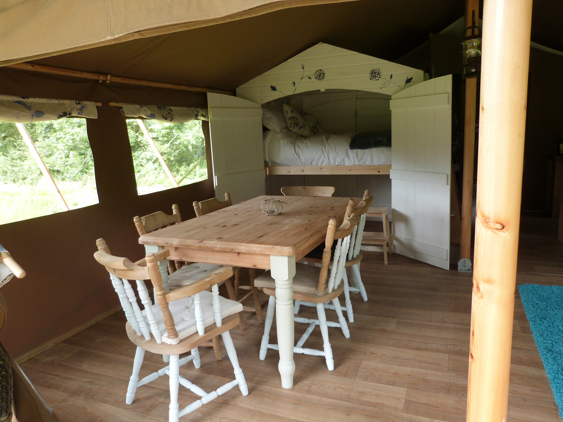 Property image 5 for SC1191421