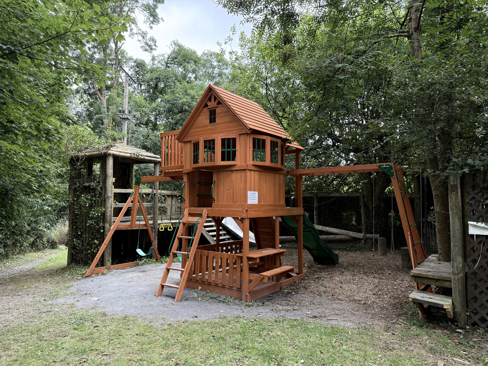 Property image 13 for SC1191421