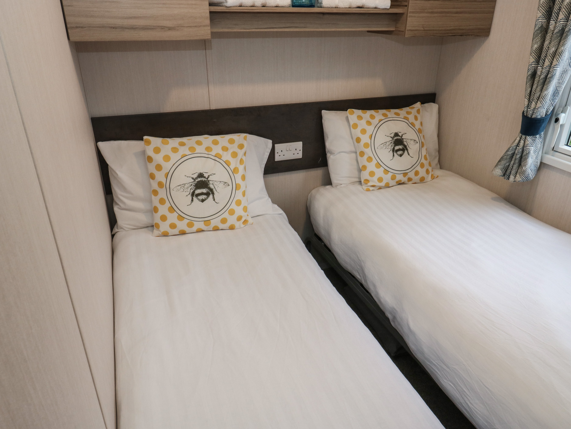 Property image 11 for SC1191572