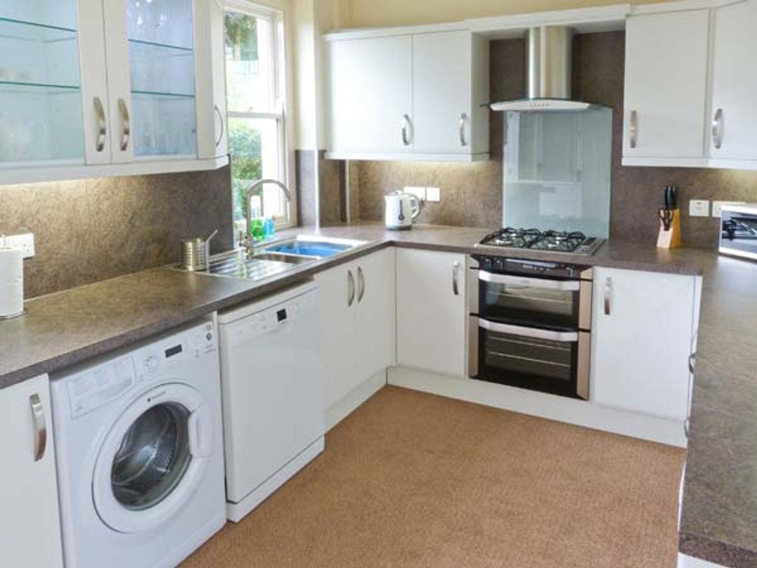 Property image 4 for SC1191606