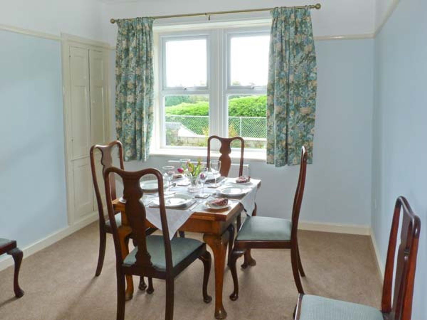 Property image 5 for SC1191606