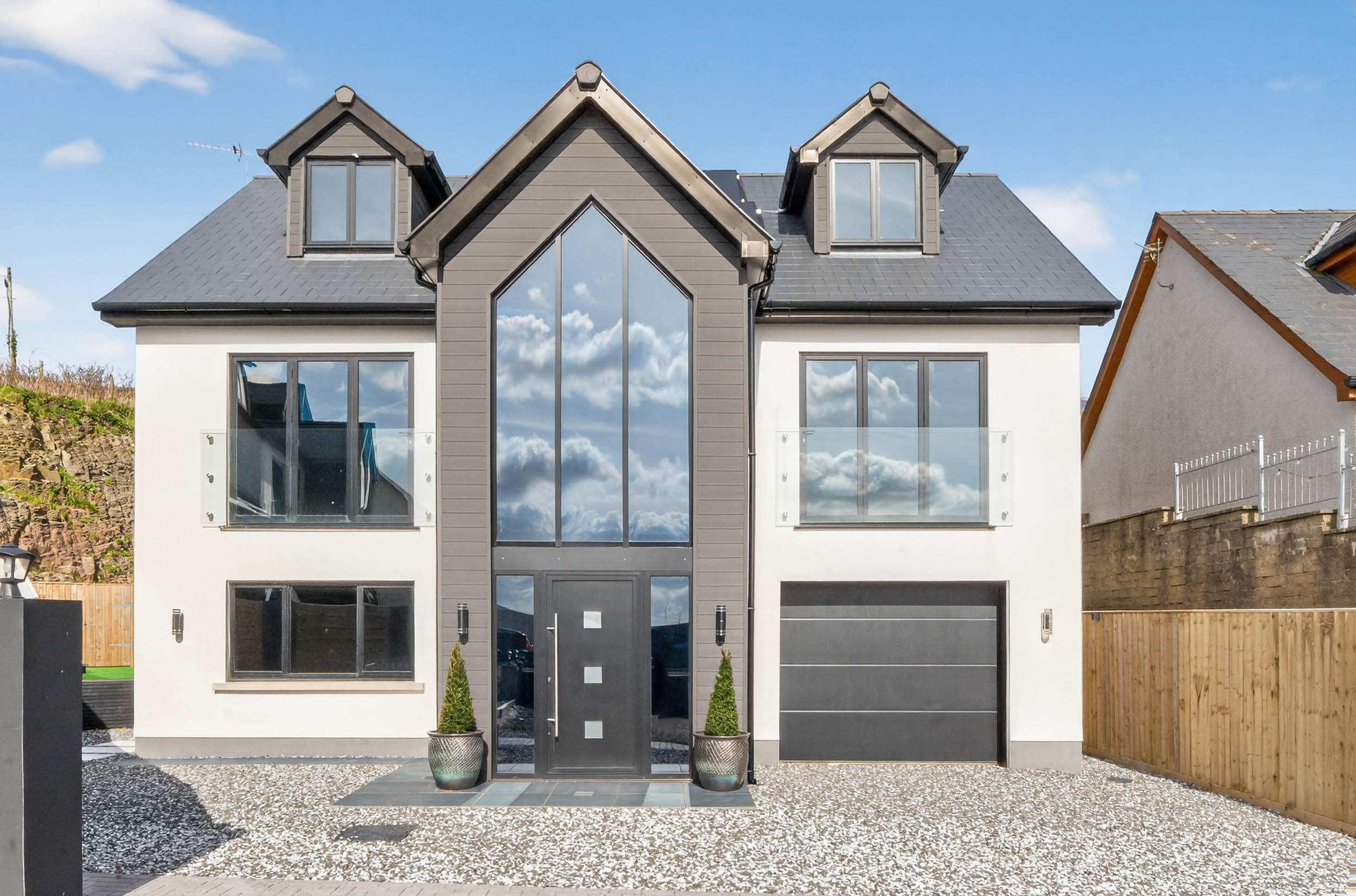 Property image 2 for SC1191612
