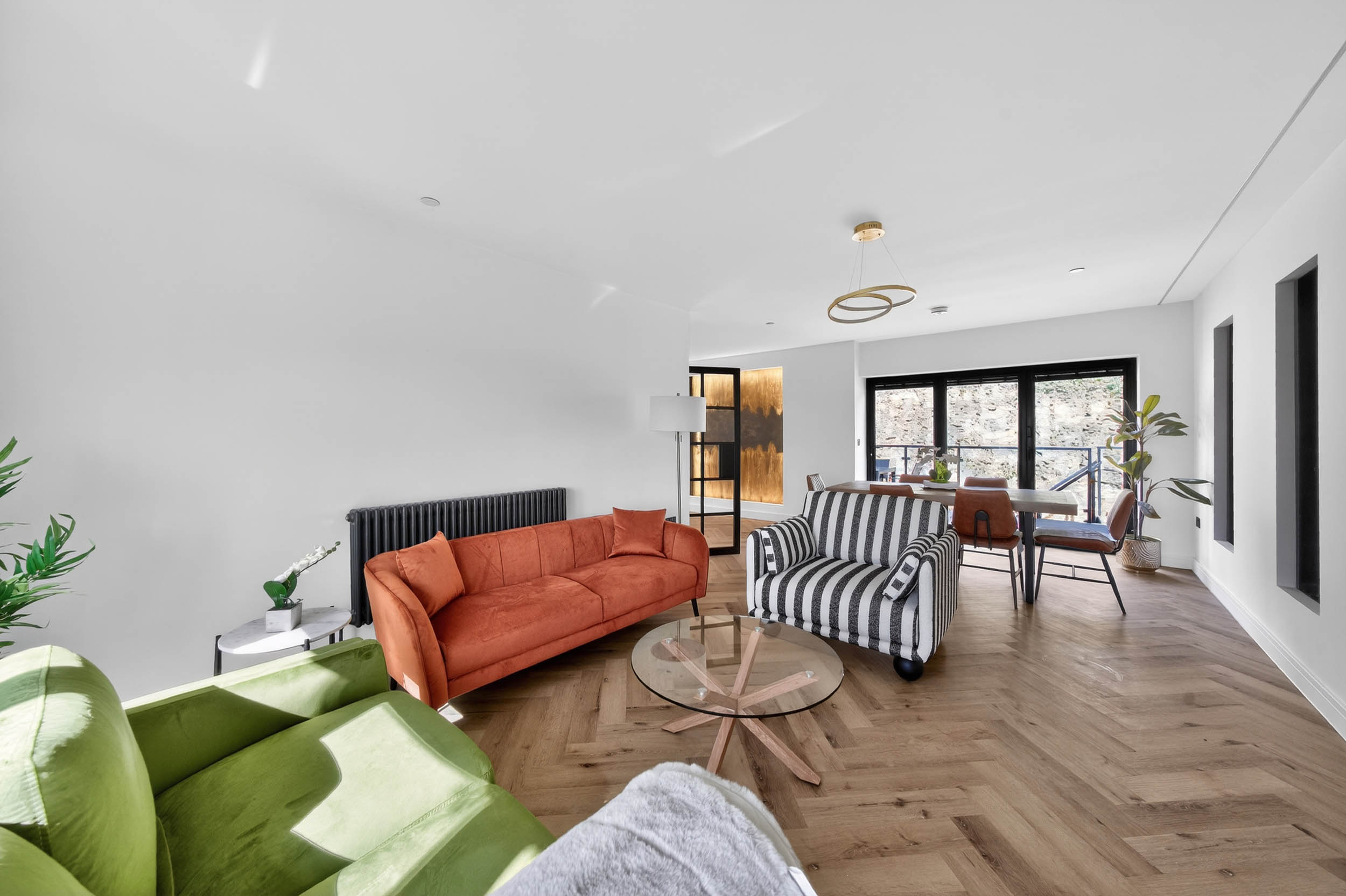 Property image 3 for SC1191612