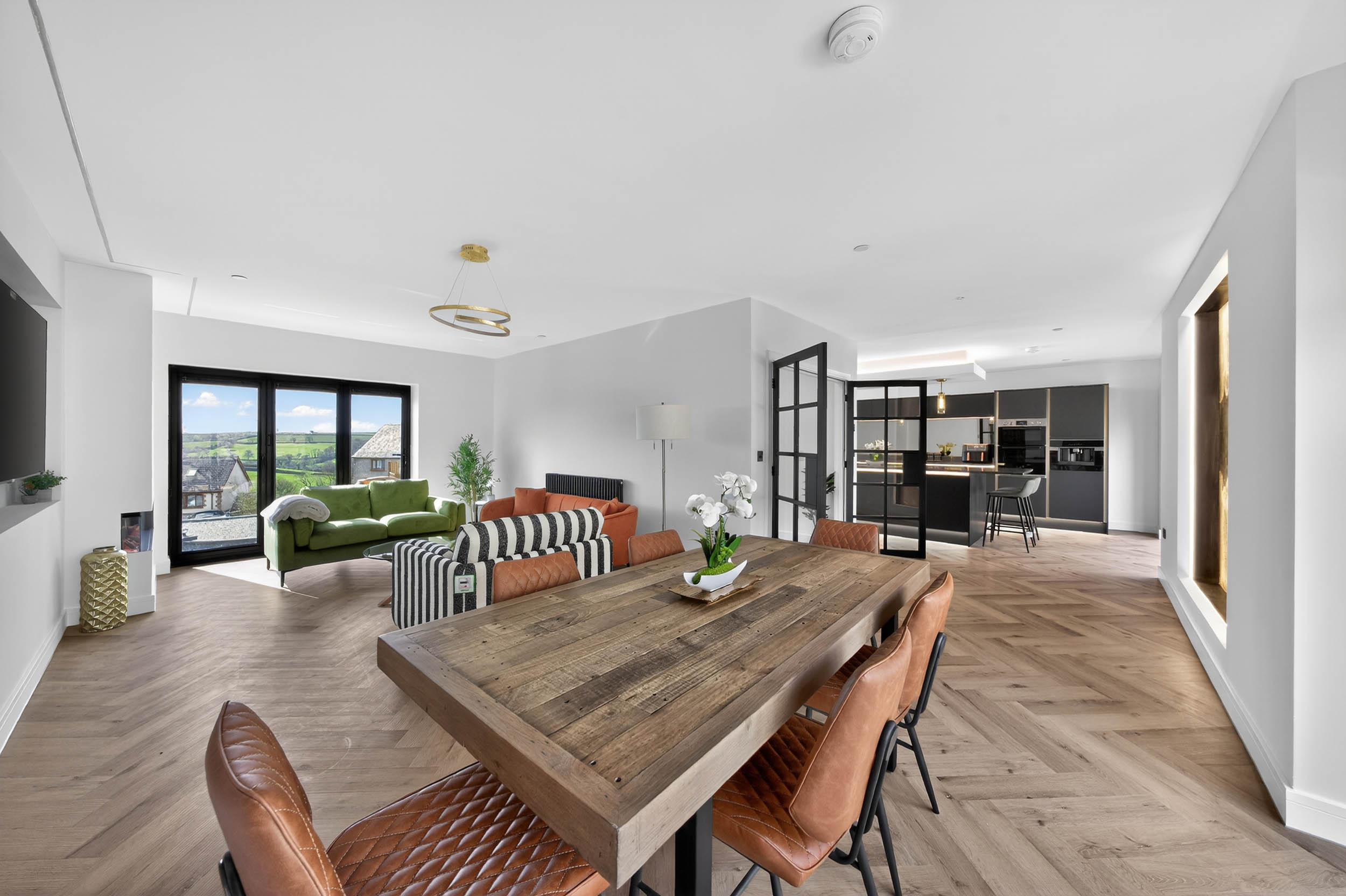 Property image 4 for SC1191612
